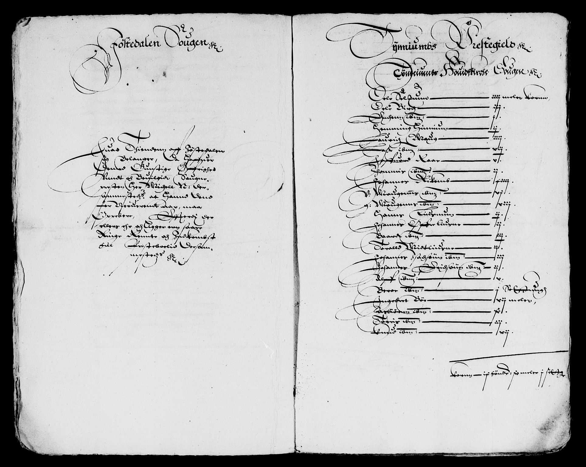 Rentekammeret inntil 1814, Reviderte regnskaper, Lensregnskaper, AV/RA-EA-5023/R/Rb/Rbt/L0041: Bergenhus len, 1626-1627