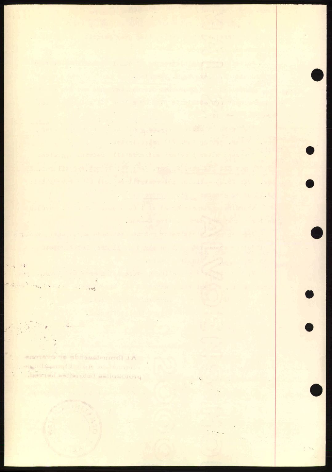 Aker herredsskriveri, SAO/A-10896/G/Gb/Gba/Gbab/L0025: Pantebok nr. A154-155, 1938-1938, Dagboknr: 10515/1938