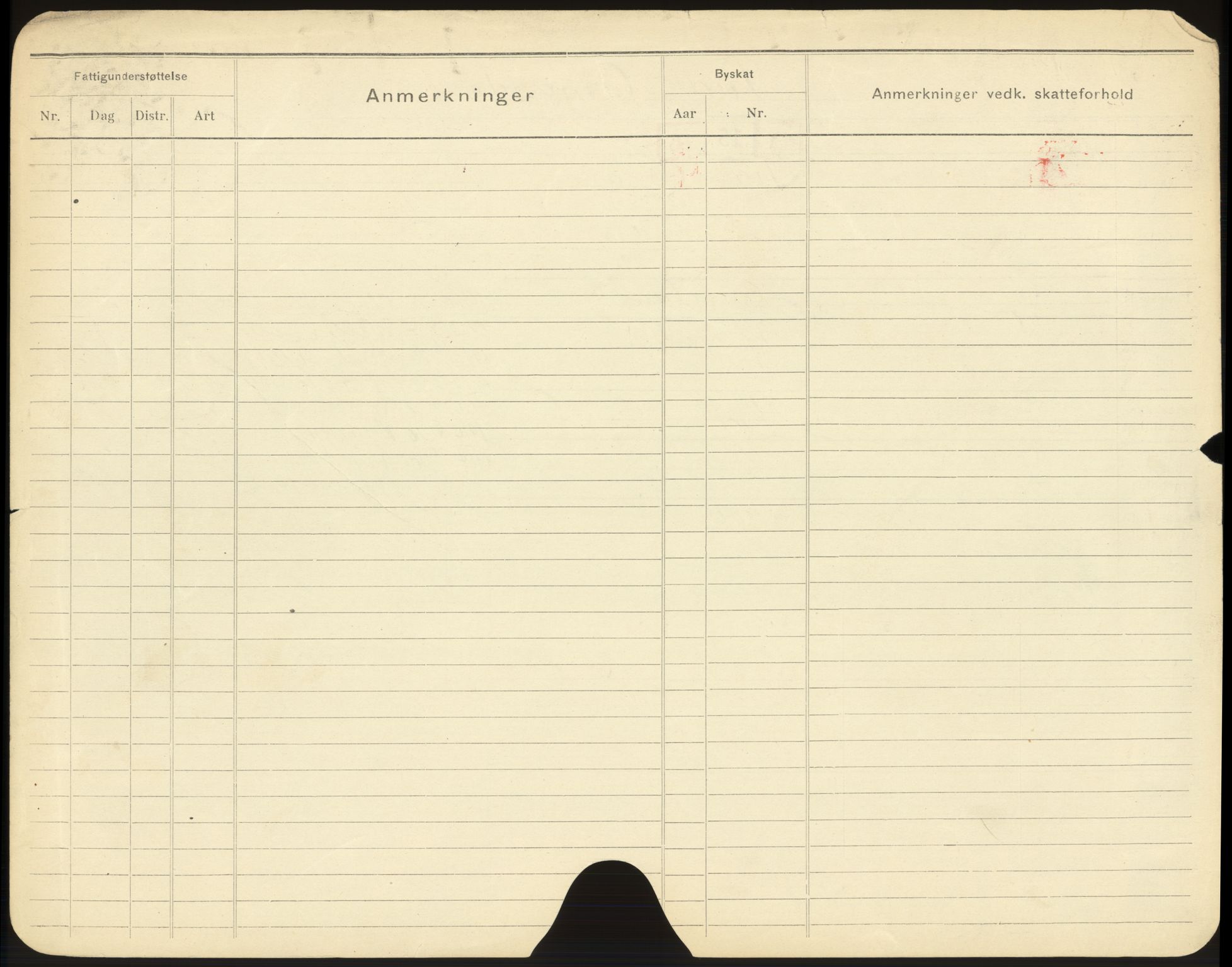 Bergen folkeregister, AV/SAB-A-17201/I/Ia/L0032: Utflyttet 1912 - 1920, Tvedt - Wetlzien, 1912-1920