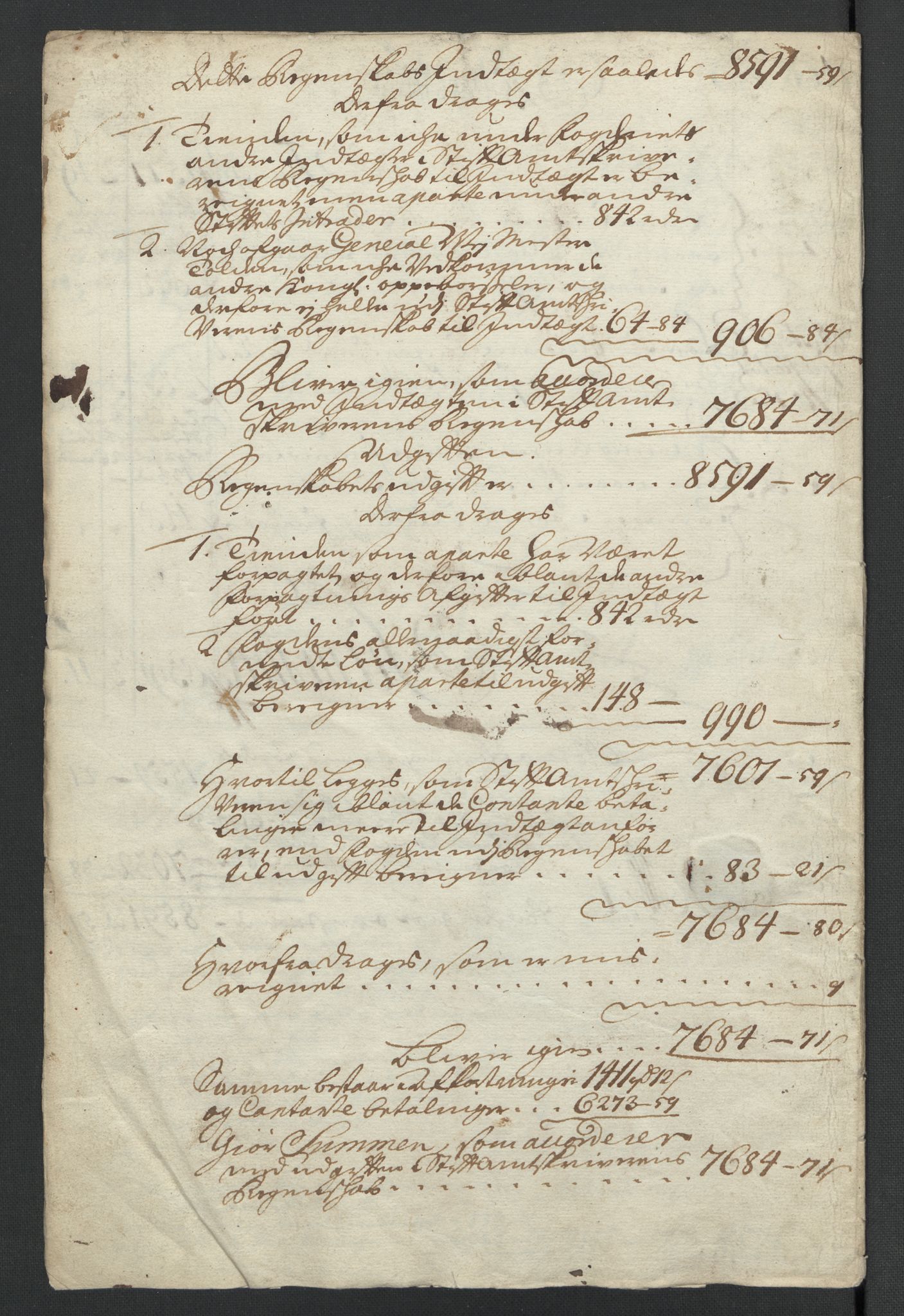 Rentekammeret inntil 1814, Reviderte regnskaper, Fogderegnskap, RA/EA-4092/R56/L3740: Fogderegnskap Nordmøre, 1703-1704, s. 204