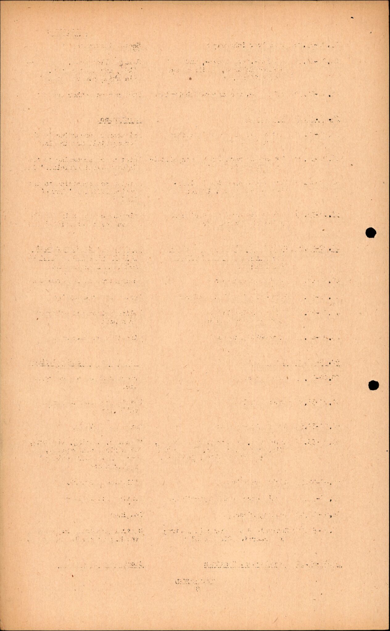 Forsvarets Overkommando. 2 kontor. Arkiv 11.4. Spredte tyske arkivsaker, AV/RA-RAFA-7031/D/Dar/Darc/L0016: FO.II, 1945, s. 774