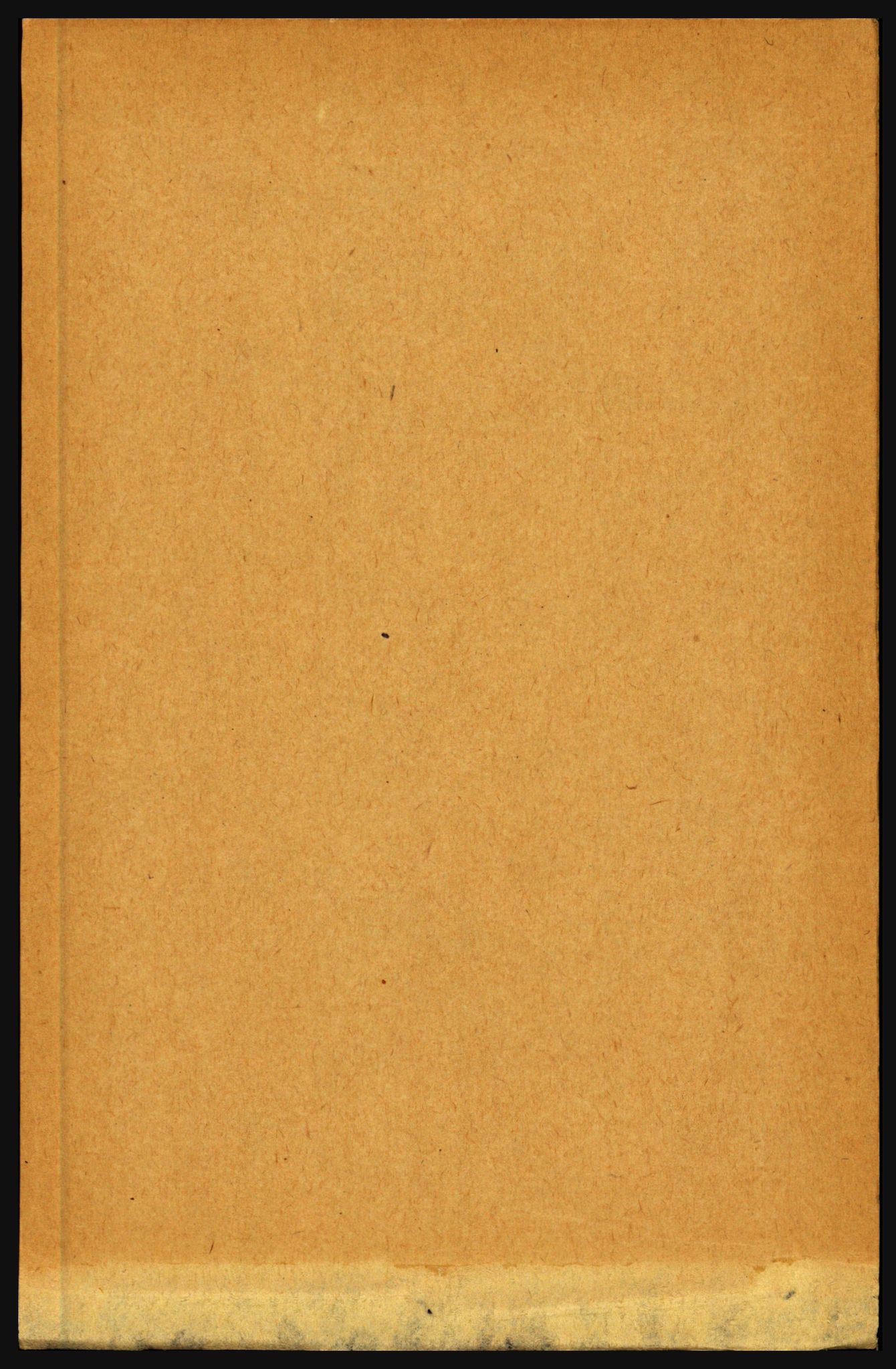 RA, Folketelling 1891 for 1865 Vågan herred, 1891, s. 3653