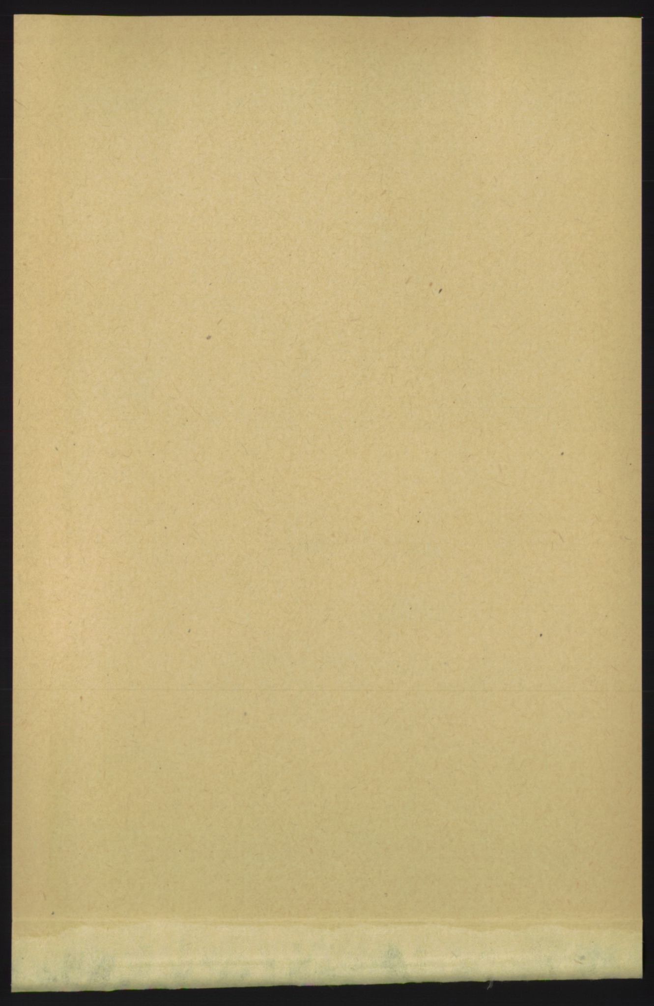 RA, Folketelling 1891 for 1531 Borgund herred, 1891, s. 4476