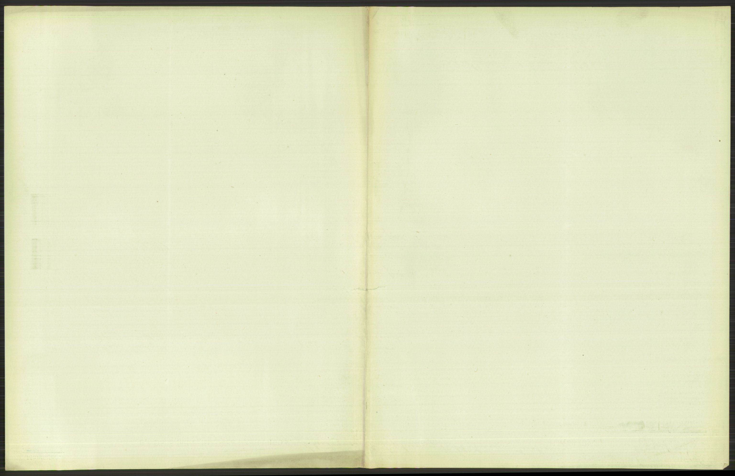 Statistisk sentralbyrå, Sosiodemografiske emner, Befolkning, AV/RA-S-2228/D/Df/Dfa/Dfae/L0009: Kristiania: Døde, 1907, s. 115