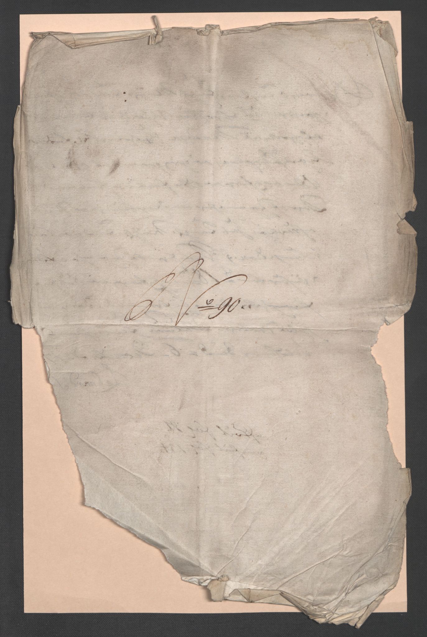 Rentekammeret inntil 1814, Reviderte regnskaper, Fogderegnskap, AV/RA-EA-4092/R12/L0719: Fogderegnskap Øvre Romerike, 1708-1709, s. 209