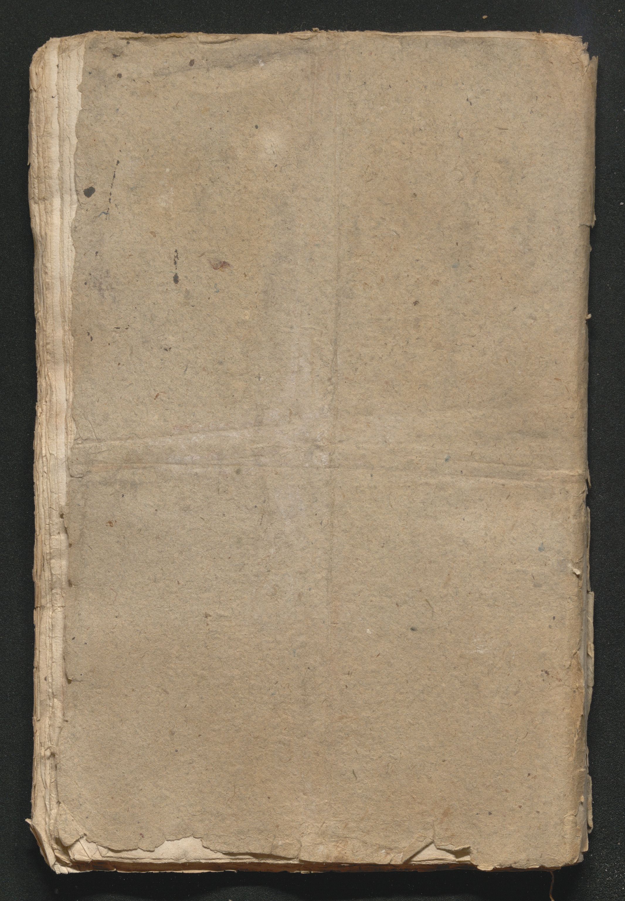 Larvik grevskap, SAKO/A-1056/F/Ff/Ffa/L0001: Ruller og manntall, 1708-1734, s. 307
