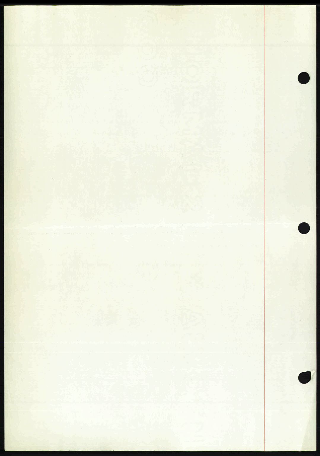 Horten sorenskriveri, SAKO/A-133/G/Ga/Gaa/L0011: Pantebok nr. A-11, 1948-1948, Dagboknr: 2180/1948