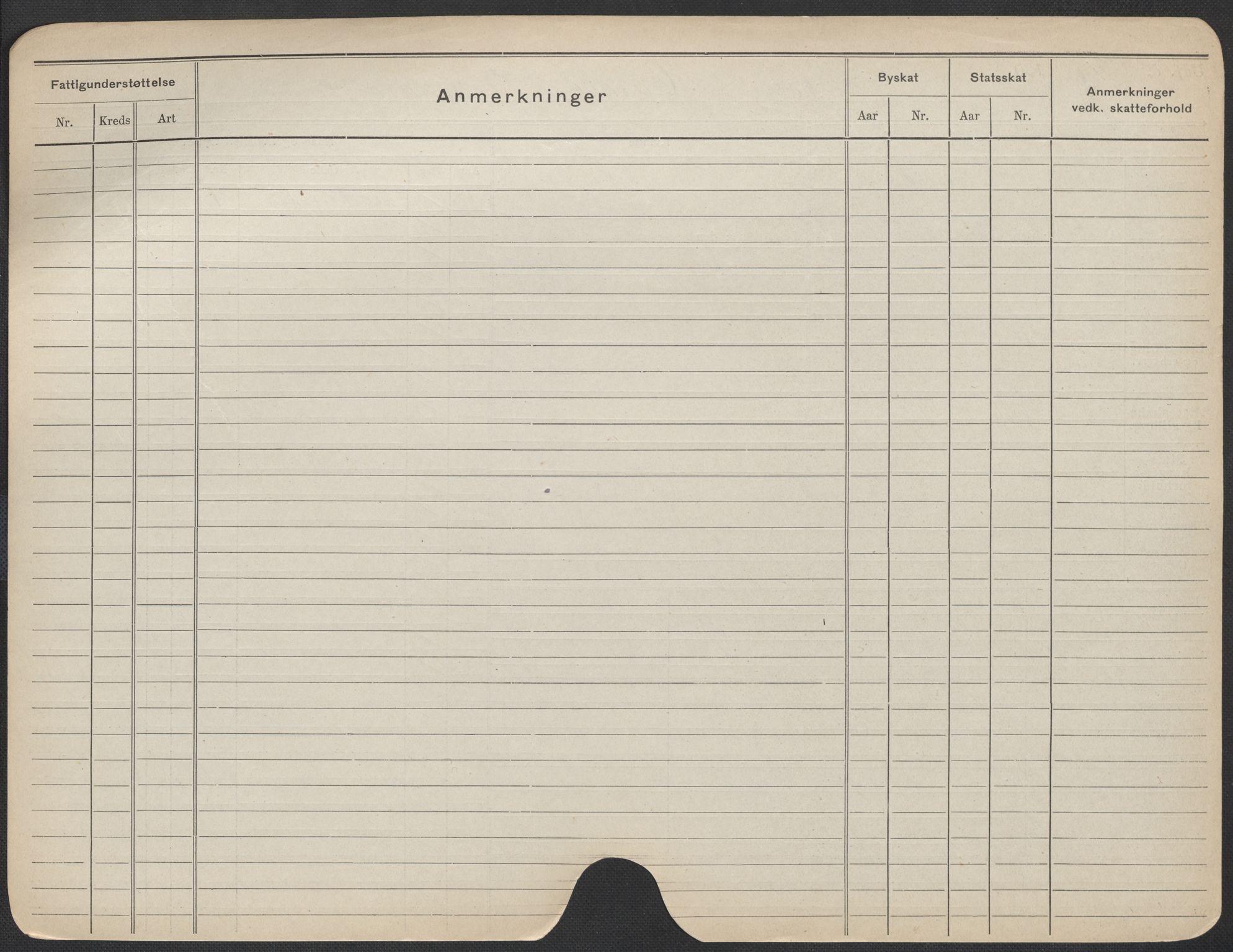 Oslo folkeregister, Registerkort, SAO/A-11715/F/Fa/Fac/L0010: Menn, 1906-1914, s. 850b
