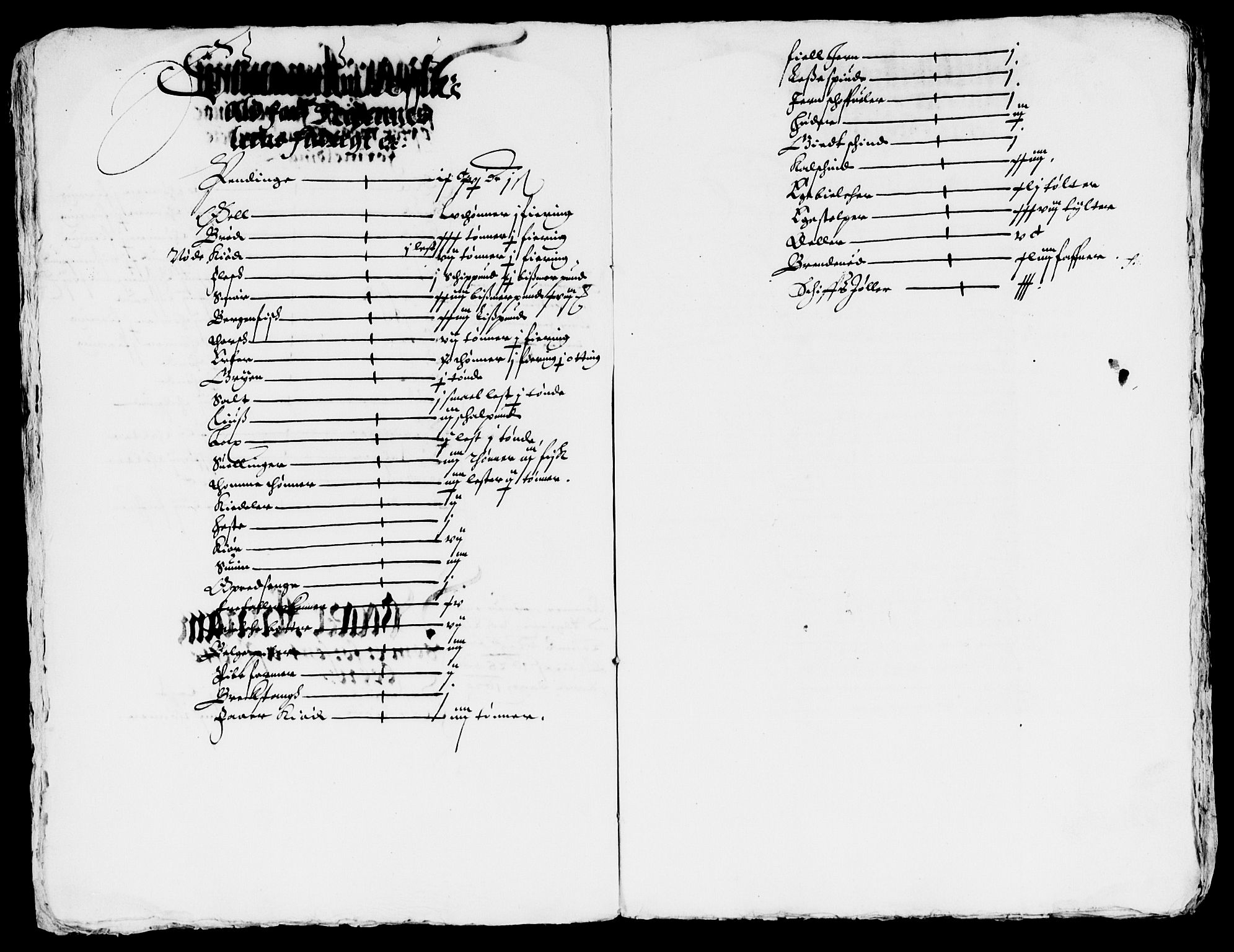 Rentekammeret inntil 1814, Reviderte regnskaper, Lensregnskaper, AV/RA-EA-5023/R/Rb/Rbq/L0017: Nedenes len. Mandals len. Råbyggelag., 1627-1629