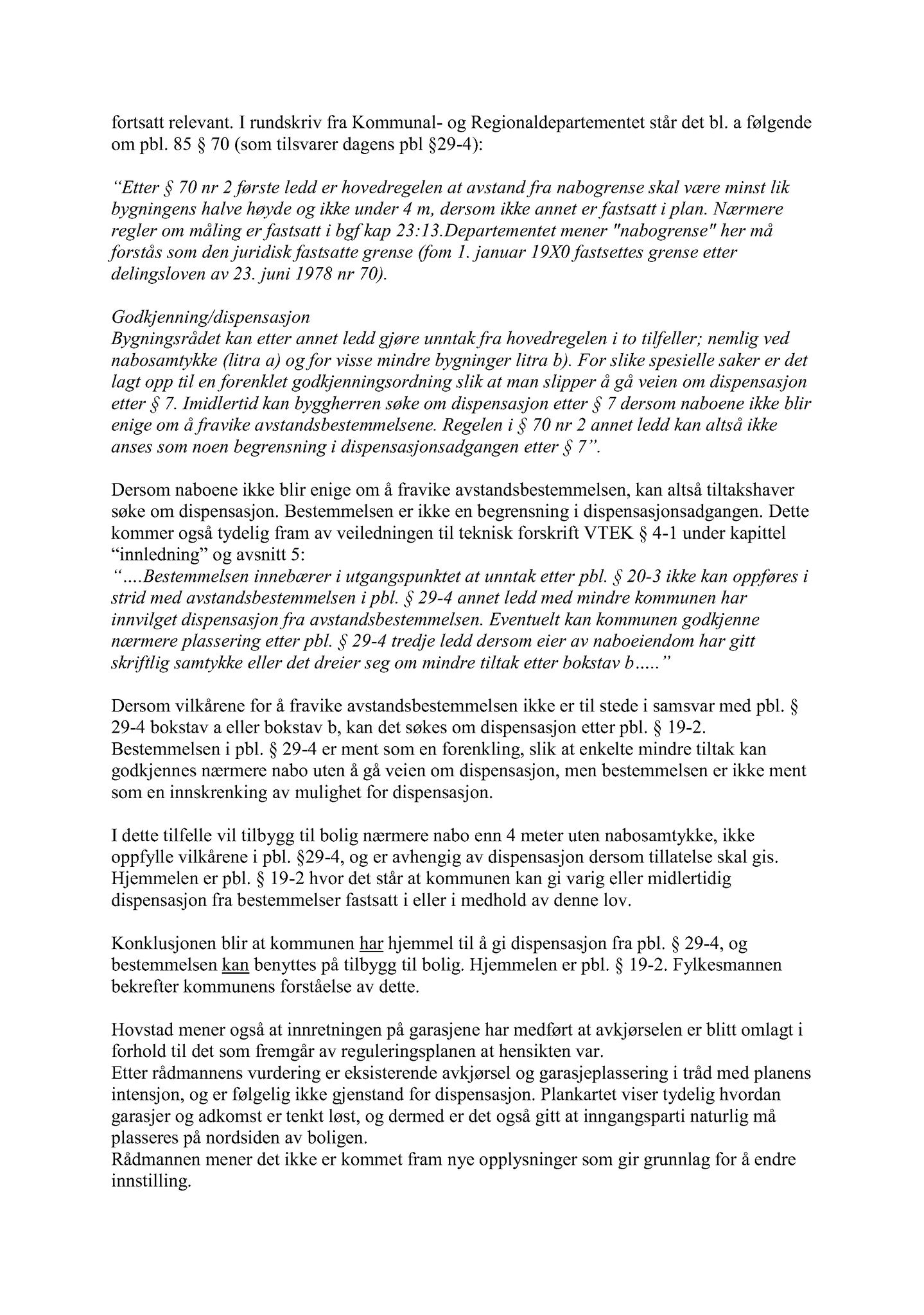 Klæbu Kommune, TRKO/KK/02-FS/L008: Formannsskapet - Møtedokumenter, 2015, s. 460