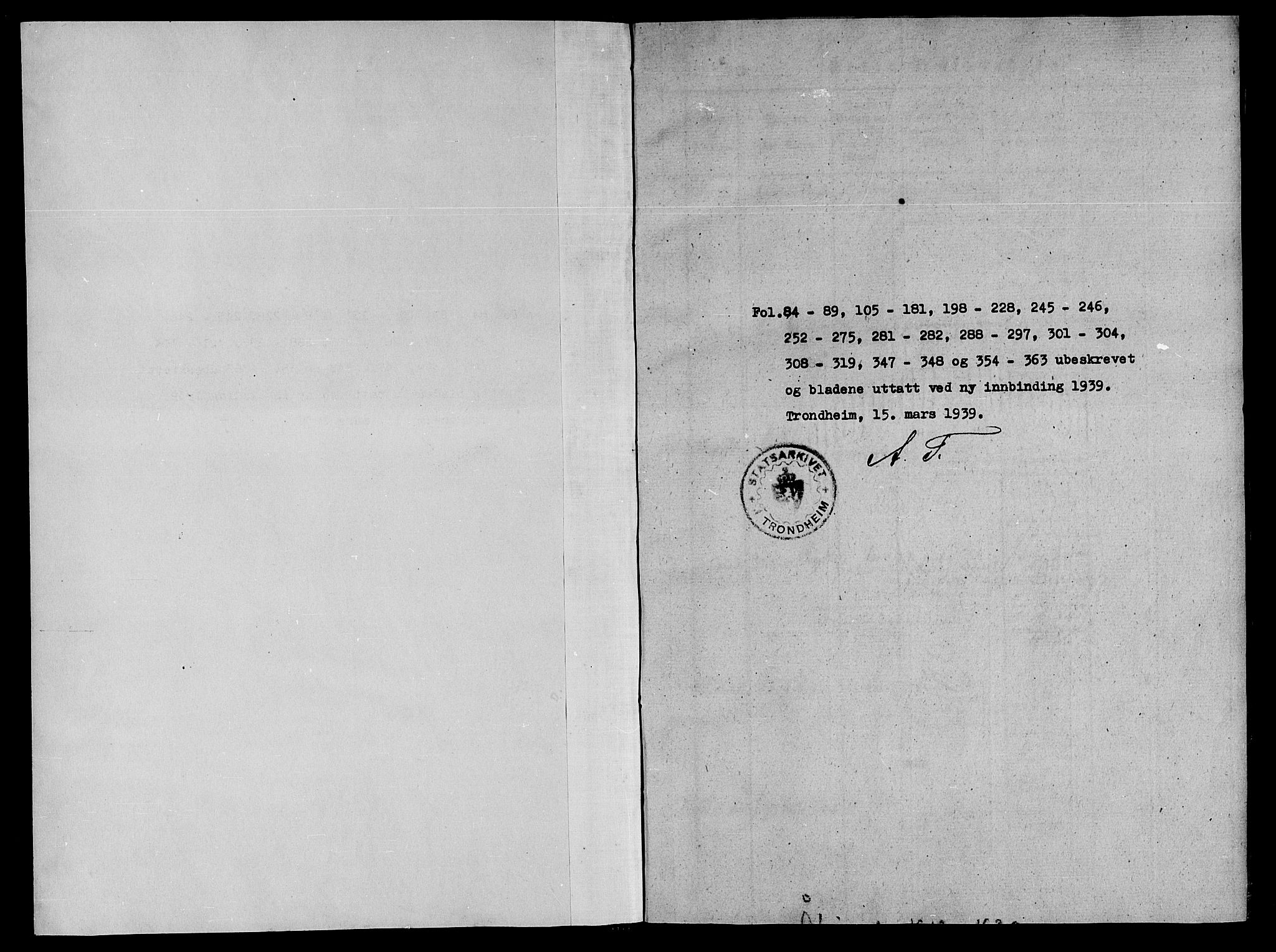 Ministerialprotokoller, klokkerbøker og fødselsregistre - Sør-Trøndelag, AV/SAT-A-1456/655/L0675: Ministerialbok nr. 655A04, 1818-1830