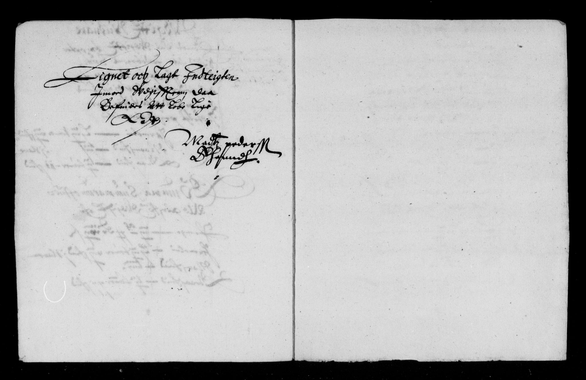 Rentekammeret inntil 1814, Reviderte regnskaper, Lensregnskaper, AV/RA-EA-5023/R/Rb/Rbw/L0067: Trondheim len, 1639-1641