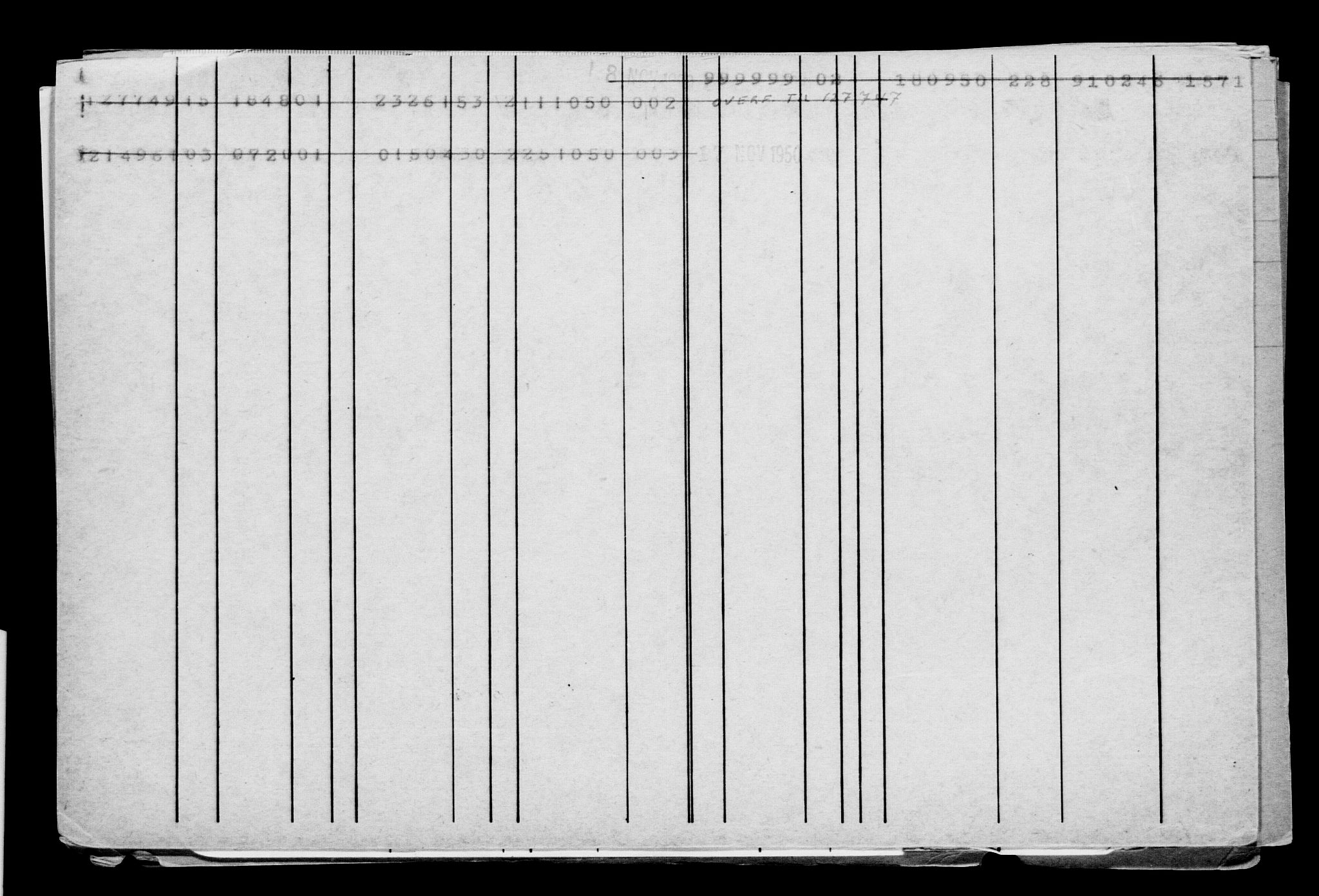 Direktoratet for sjømenn, RA/S-3545/G/Gb/L0005: Hovedkort, 1888, s. 370