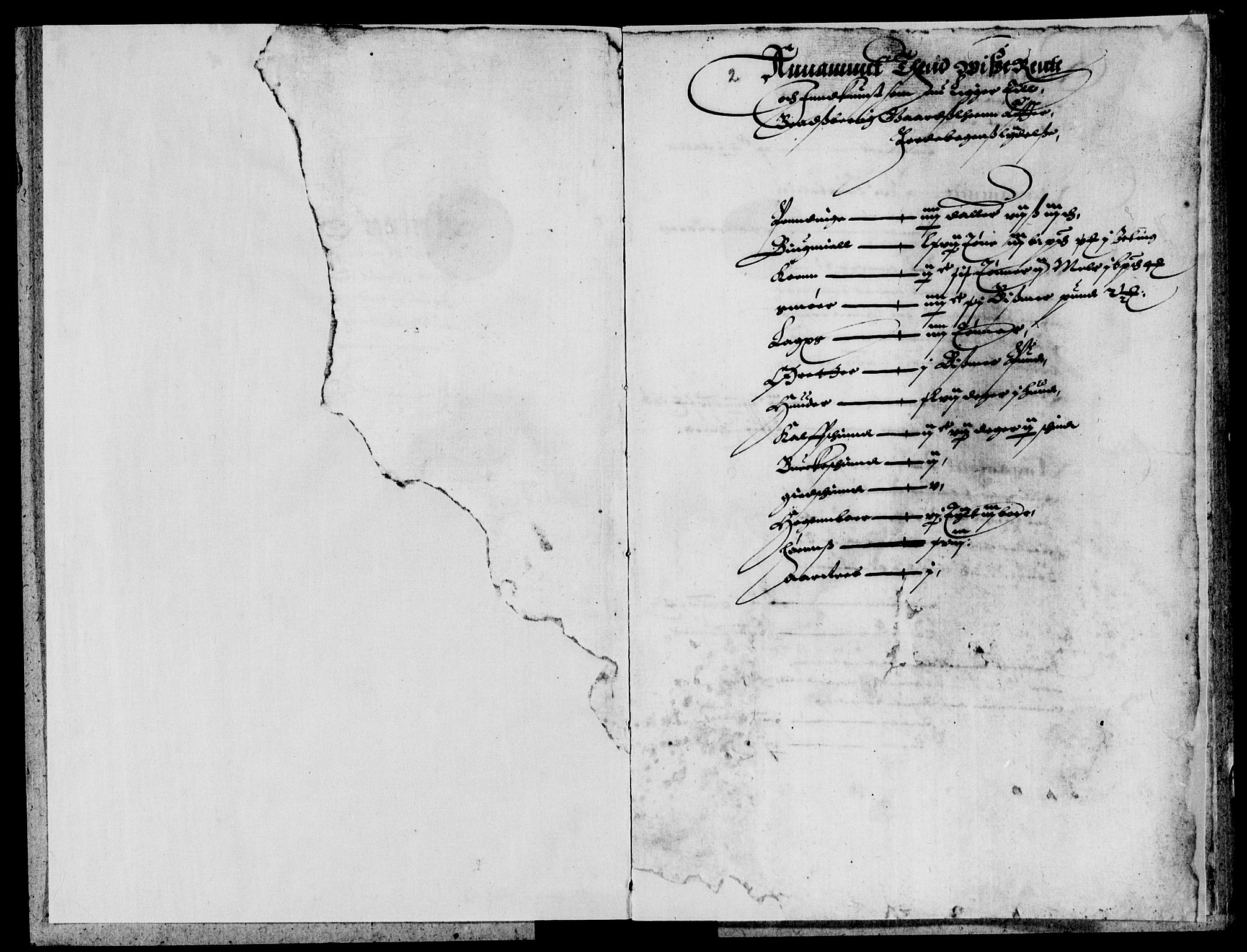 Rentekammeret inntil 1814, Reviderte regnskaper, Lensregnskaper, RA/EA-5023/R/Rb/Rbp/L0008: Bratsberg len, 1622-1625