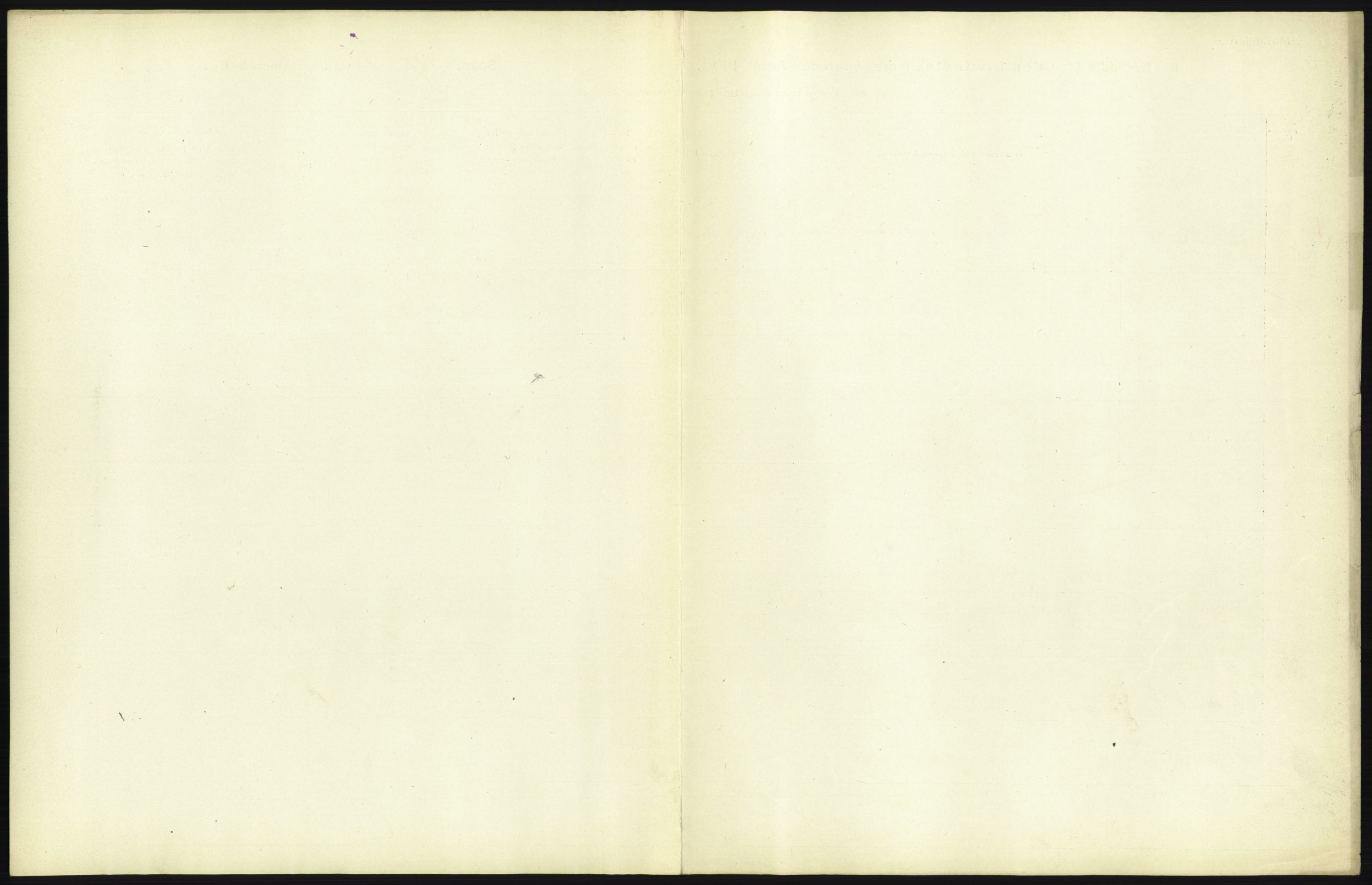 Statistisk sentralbyrå, Sosiodemografiske emner, Befolkning, RA/S-2228/D/Df/Dfa/Dfad/L0010: Kristiania: Døde, dødfødte, 1906, s. 559