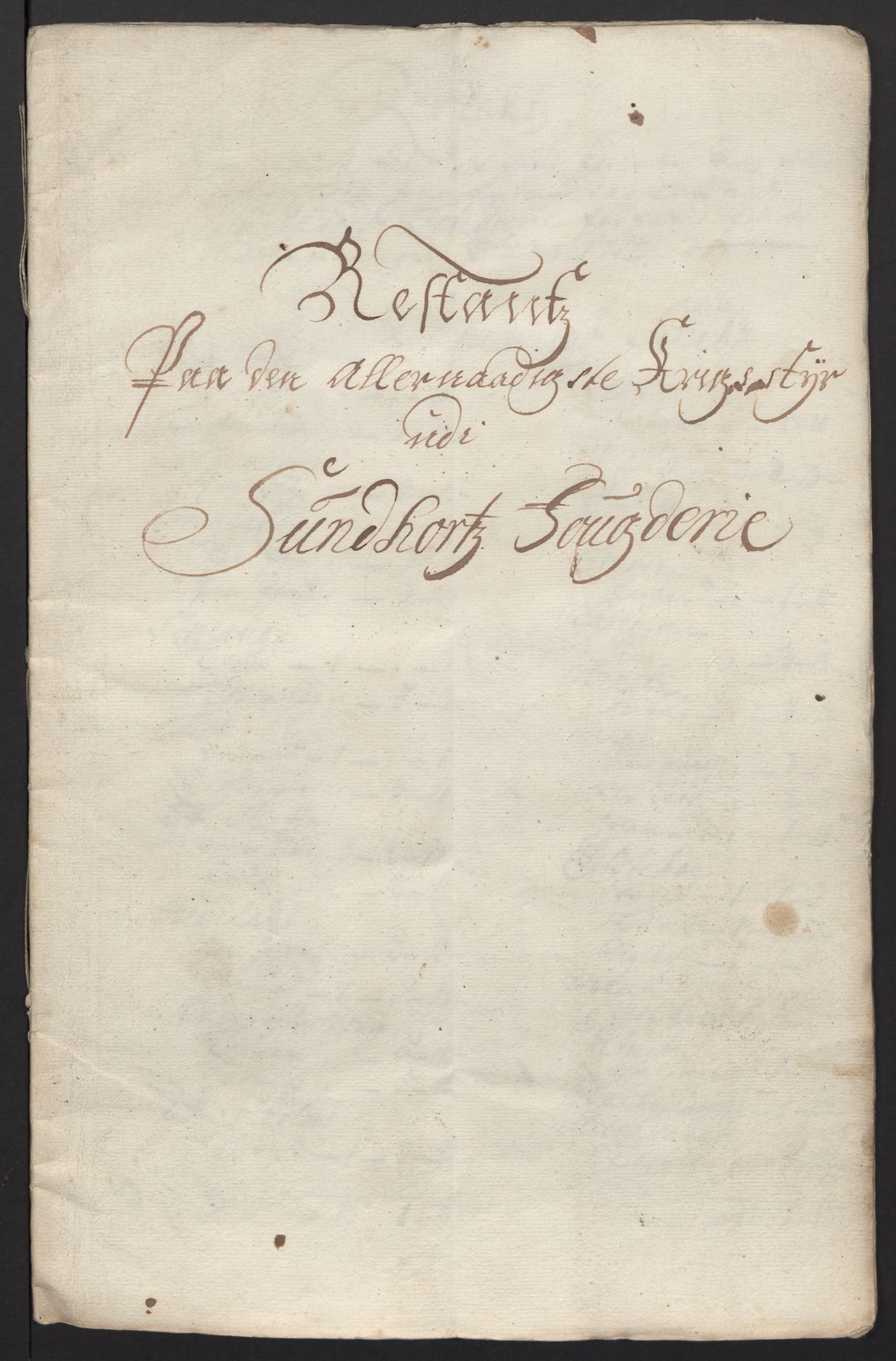 Rentekammeret inntil 1814, Reviderte regnskaper, Fogderegnskap, RA/EA-4092/R48/L2988: Fogderegnskap Sunnhordland og Hardanger, 1712, s. 431
