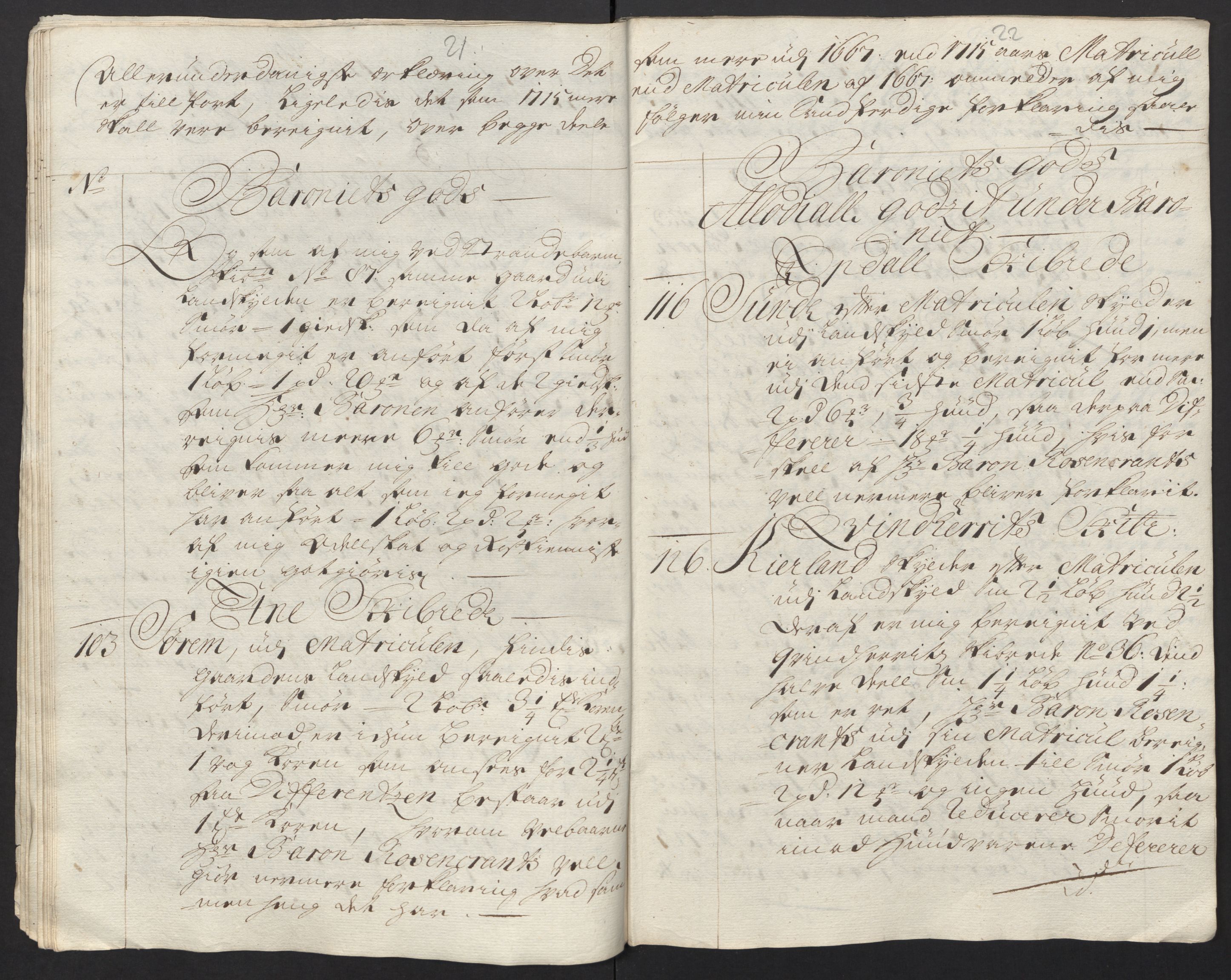 Rentekammeret inntil 1814, Reviderte regnskaper, Fogderegnskap, AV/RA-EA-4092/R48/L2993: Fogderegnskap Sunnhordland og Hardanger, 1716, s. 14