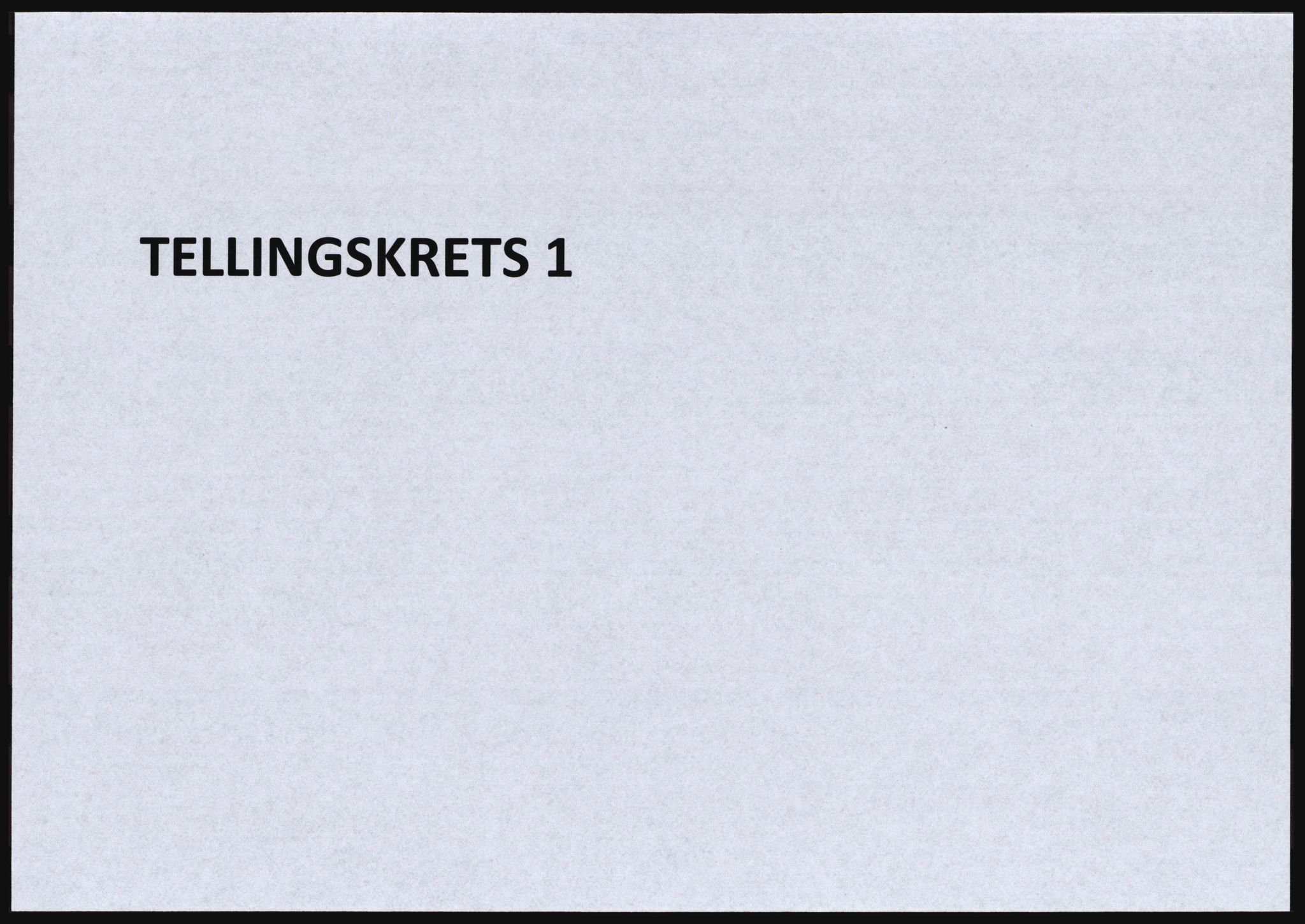 SAT, Folketelling 1920 for 1638 Orkdal herred, 1920, s. 40