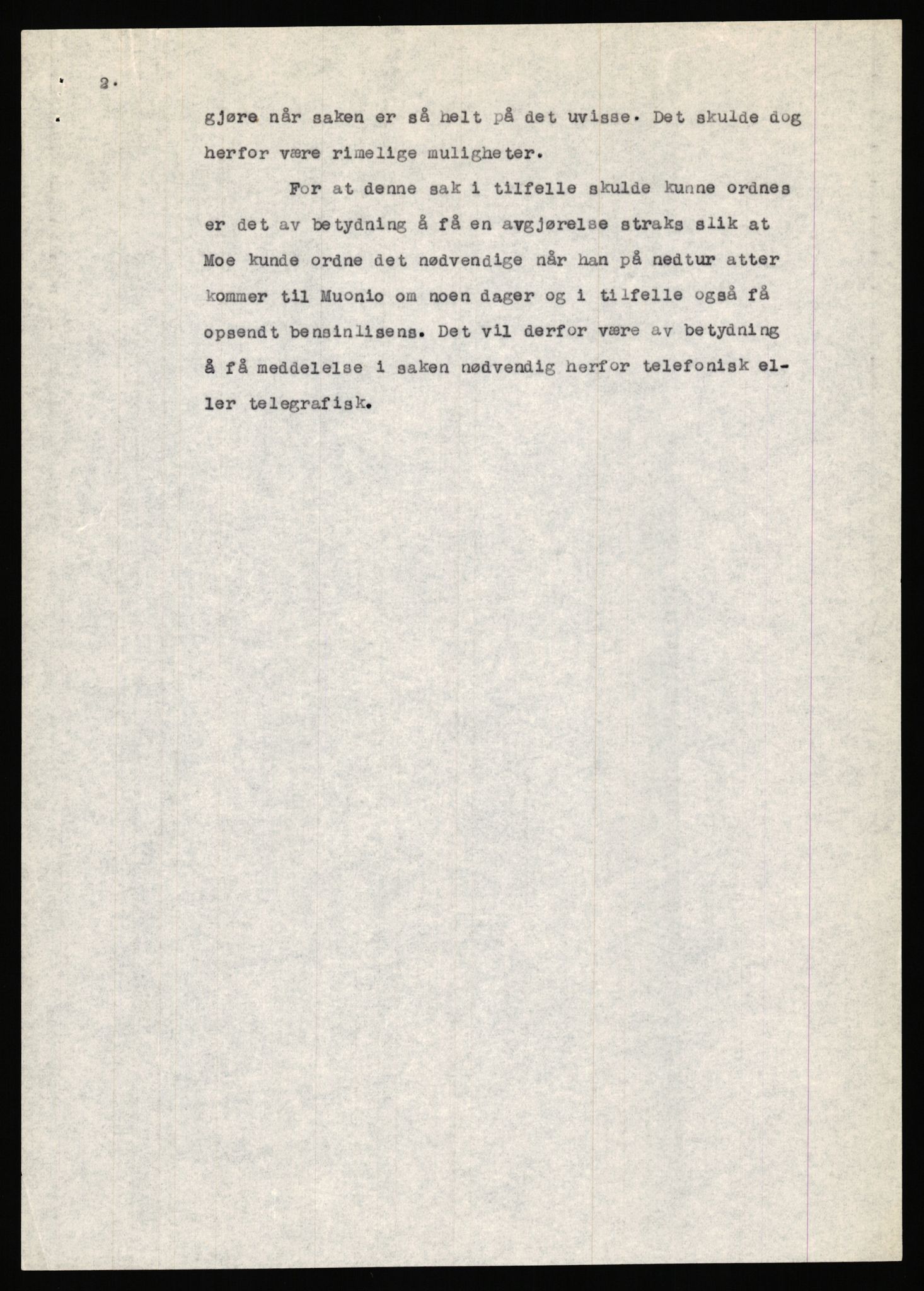Forsvaret, Forsvarets krigshistoriske avdeling, AV/RA-RAFA-2017/Y/Ya/L0006: II-C-11-11,2 - Utenriksdepartementet.  Legasjonen i Helsingfors., 1940-1946, s. 185