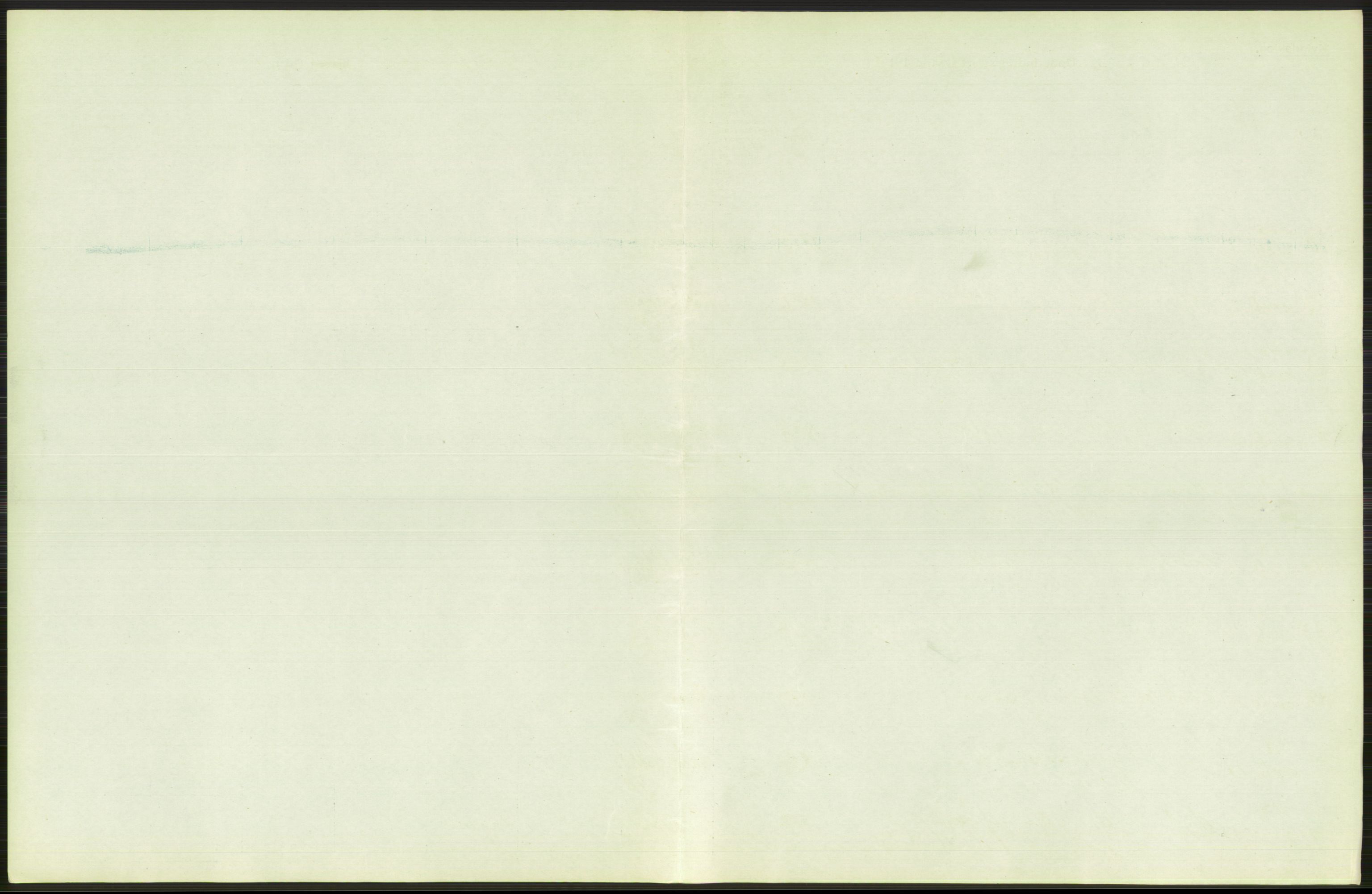 Statistisk sentralbyrå, Sosiodemografiske emner, Befolkning, AV/RA-S-2228/D/Df/Dfb/Dfbh/L0010: Kristiania: Døde, 1918, s. 235