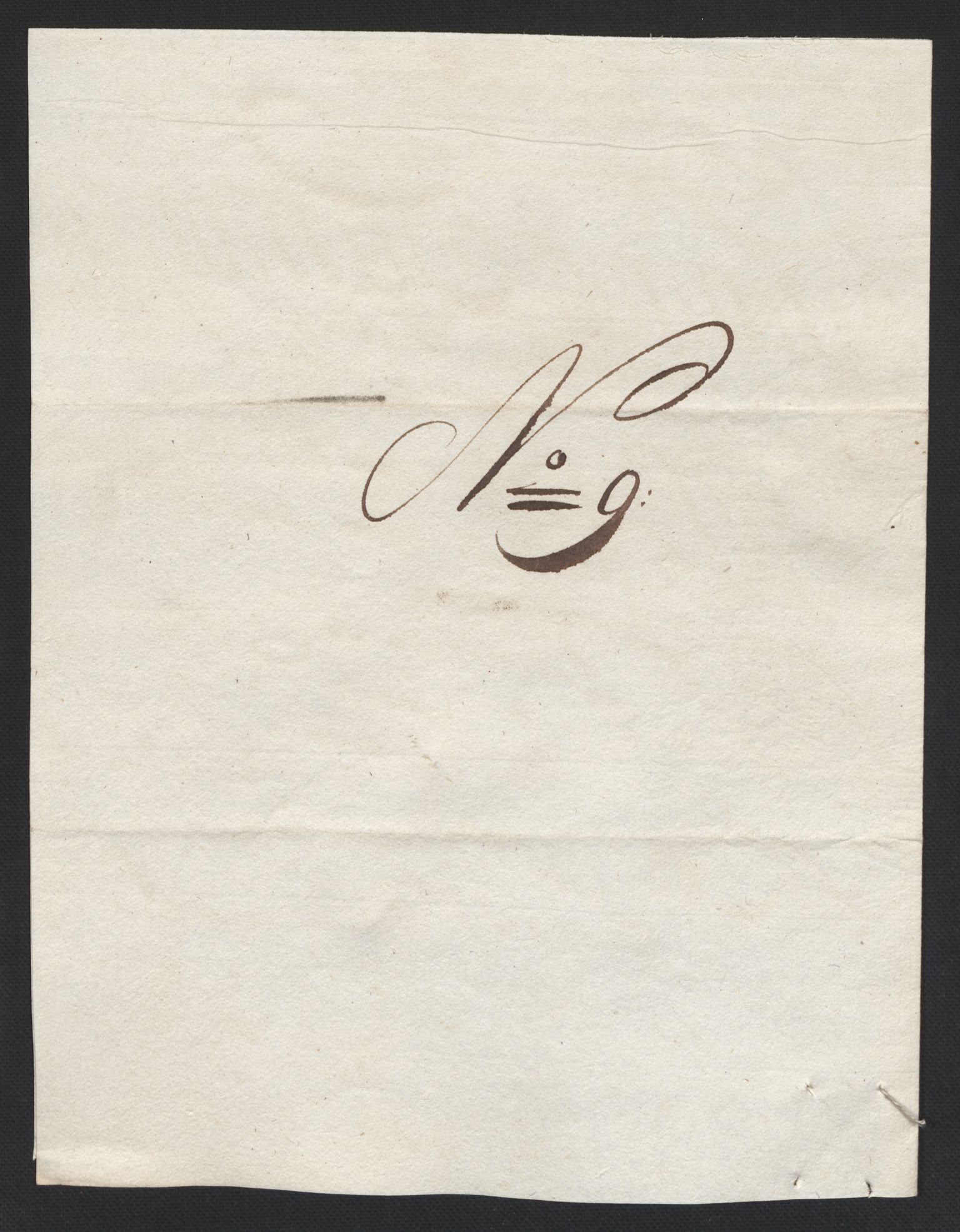 Rentekammeret inntil 1814, Reviderte regnskaper, Fogderegnskap, AV/RA-EA-4092/R04/L0132: Fogderegnskap Moss, Onsøy, Tune, Veme og Åbygge, 1703-1704, s. 92