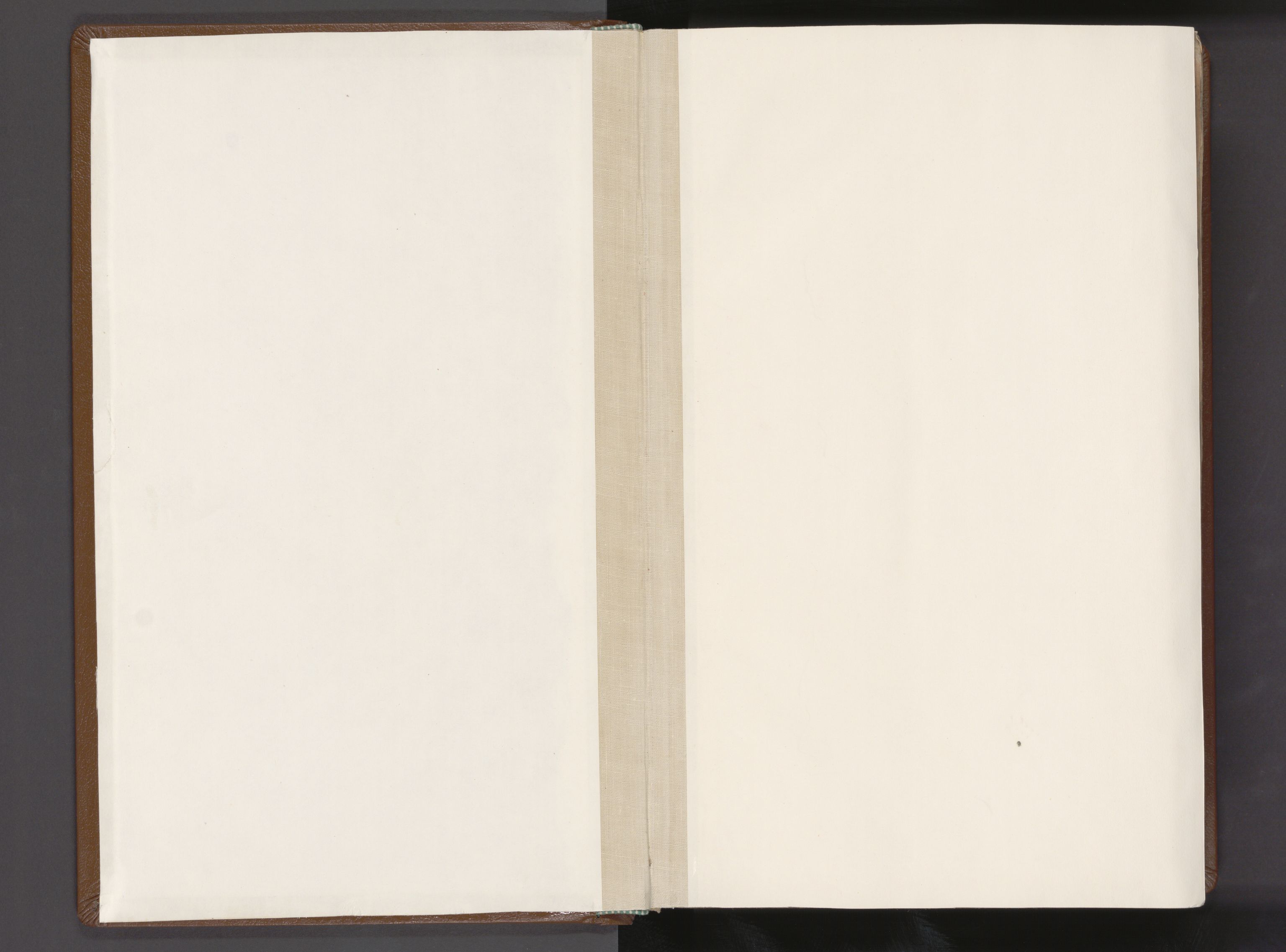 Statsrådssekretariatet, AV/RA-S-1001/A/Ab/L0011: Kgl. res. nr. 5263-5678 I, 1821