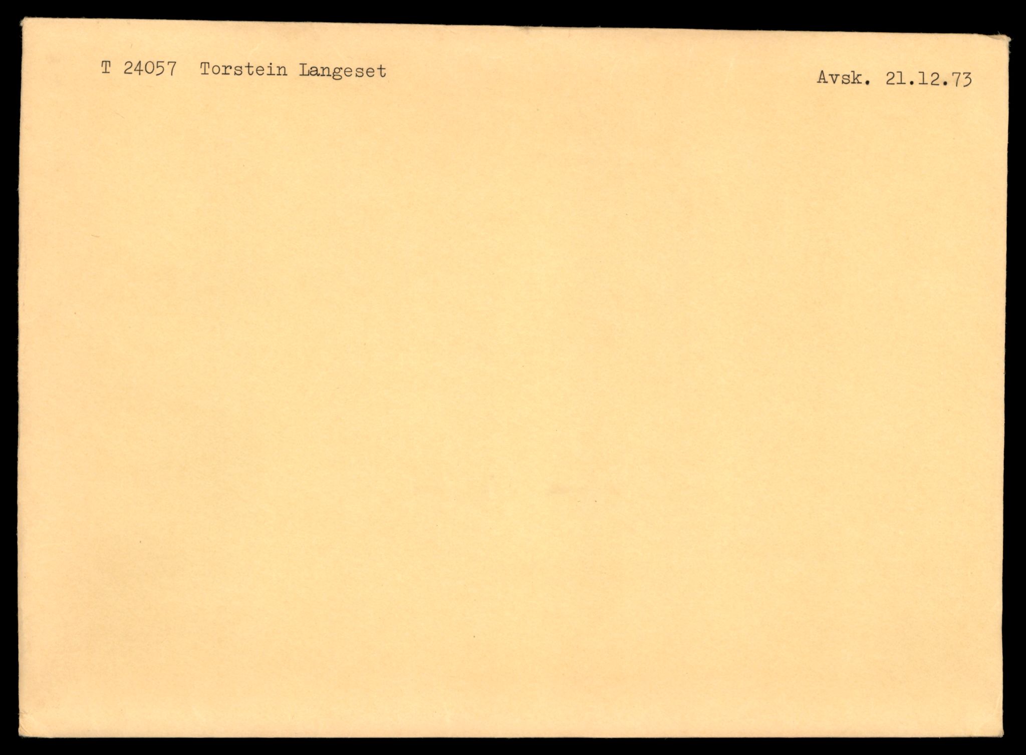 Møre og Romsdal vegkontor - Ålesund trafikkstasjon, AV/SAT-A-4099/F/Fe/L0065: Registreringskort for kjøretøy T 24055 - T 24209, 1927-1998, s. 7