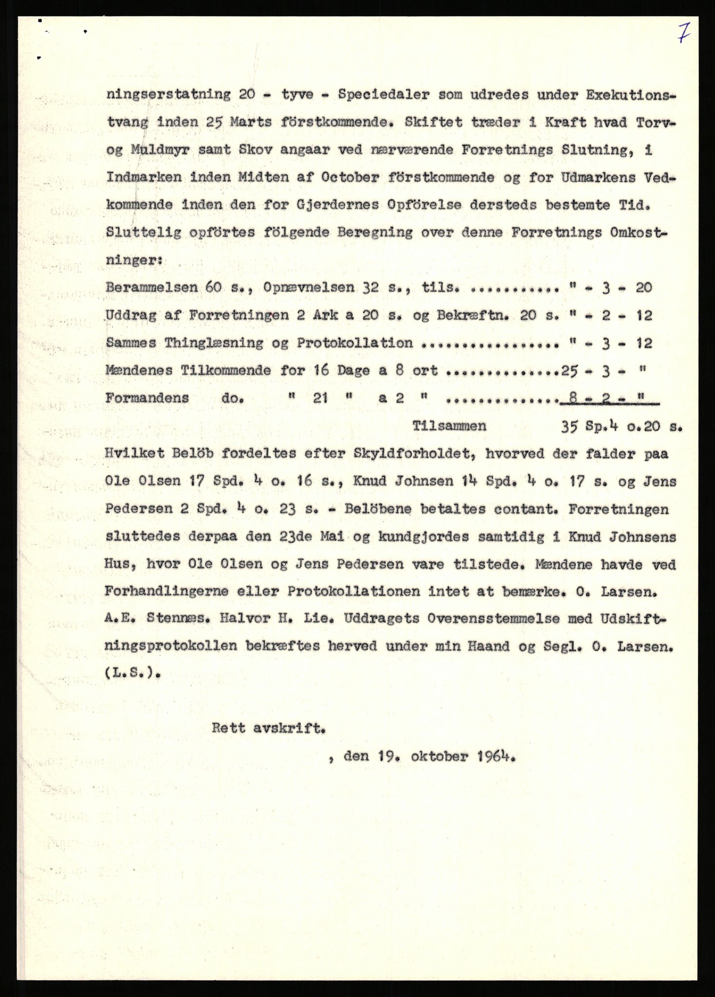 Statsarkivet i Stavanger, AV/SAST-A-101971/03/Y/Yj/L0088: Avskrifter sortert etter gårdsnavn: Todneim - Tuestad, 1750-1930, s. 618