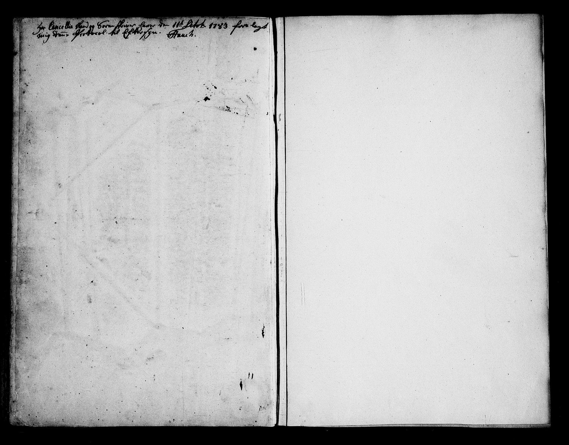 Rakkestad sorenskriveri, SAO/A-10686/F/Fb/L0033: Tingbøker, 1779-1791