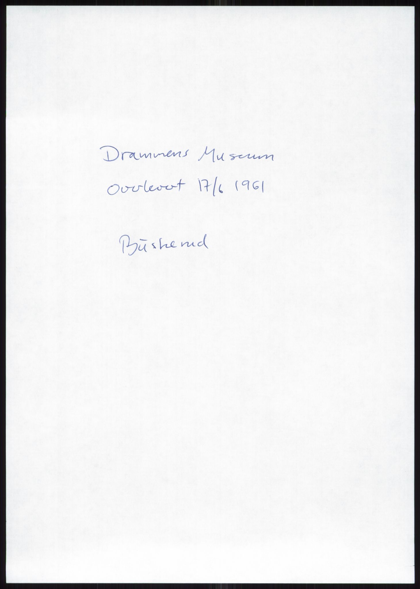 Samlinger til kildeutgivelse, Diplomavskriftsamlingen, RA/EA-4053/H/Ha, s. 1625