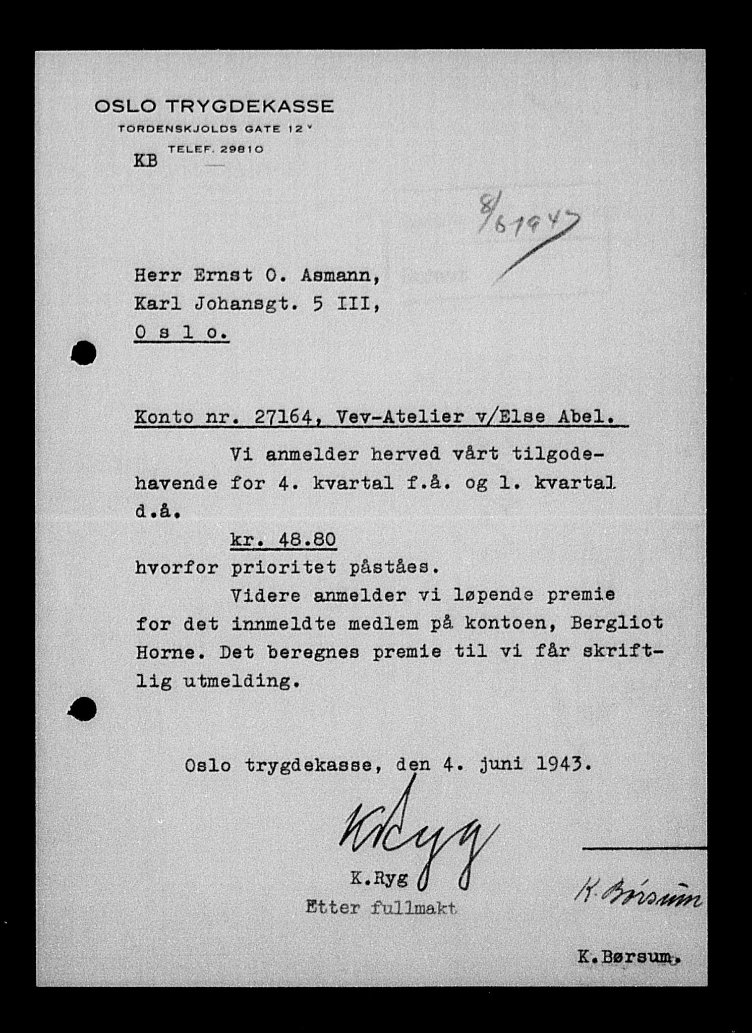 Justisdepartementet, Tilbakeføringskontoret for inndratte formuer, RA/S-1564/H/Hc/Hcc/L0983: --, 1945-1947, s. 551