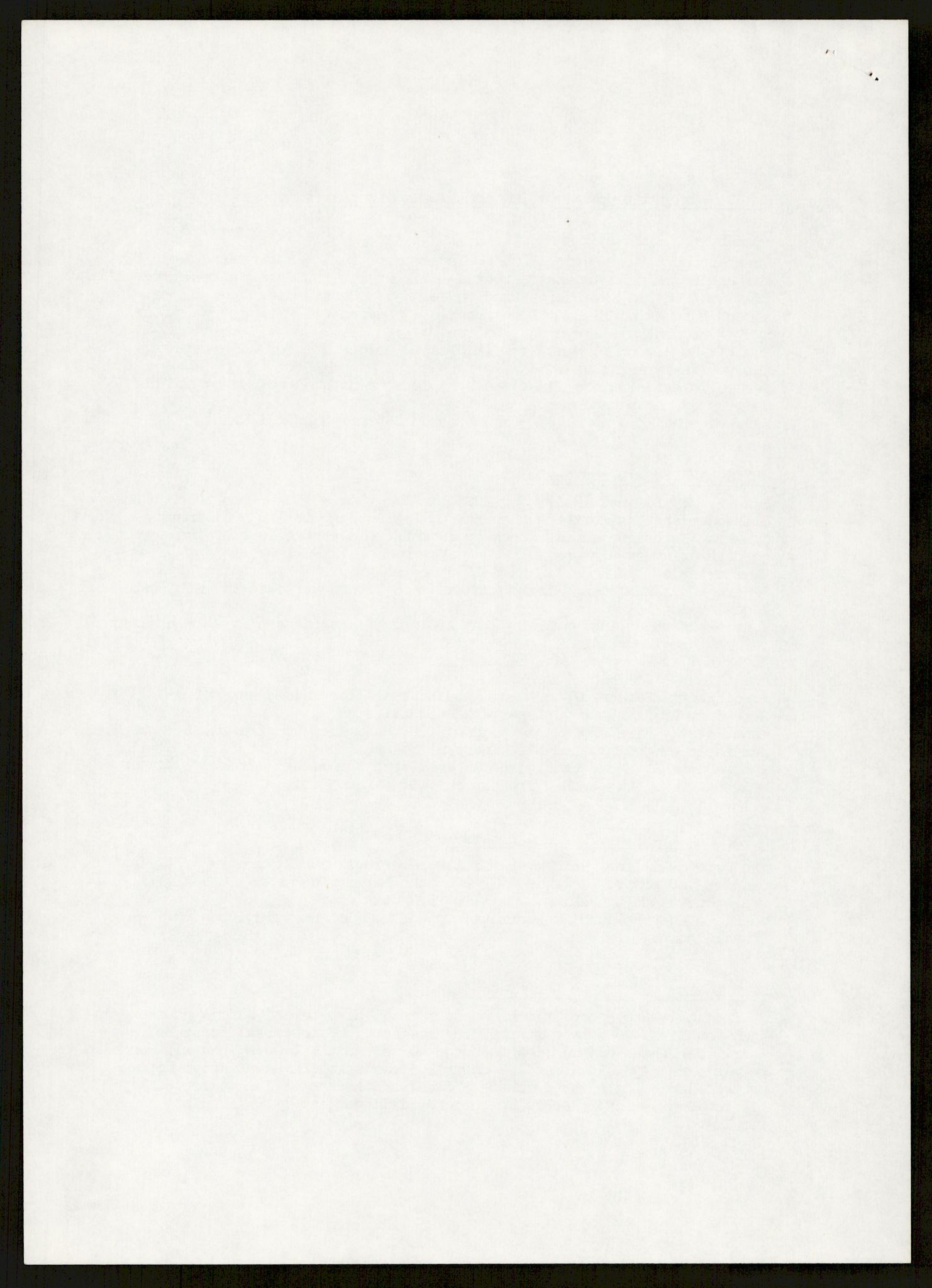"17-Gruppen Kina", AV/RA-PA-1688/A/L0001: Møtereferater, 1979-1986, s. 120