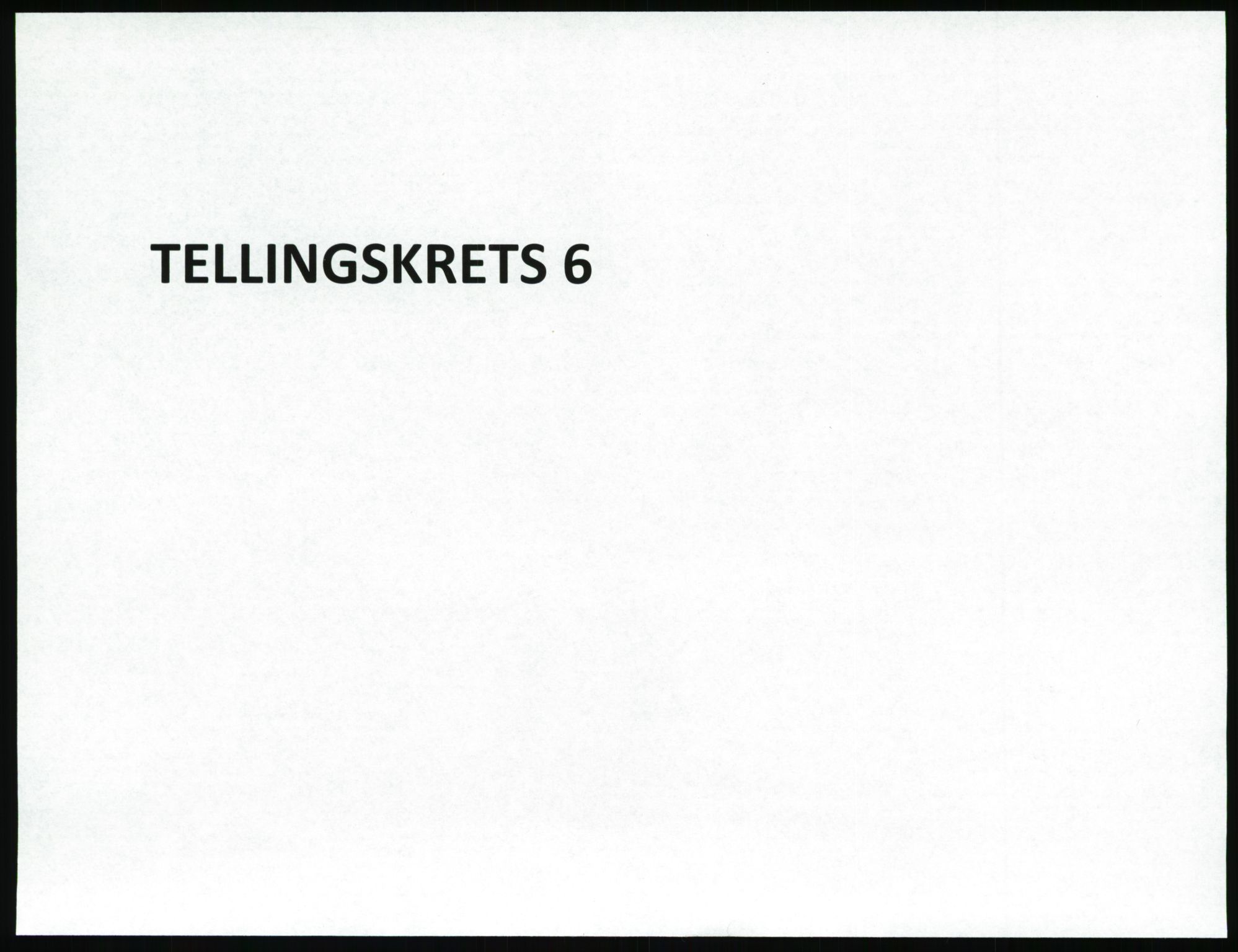 SAT, Folketelling 1920 for 1814 Brønnøy herred, 1920, s. 504