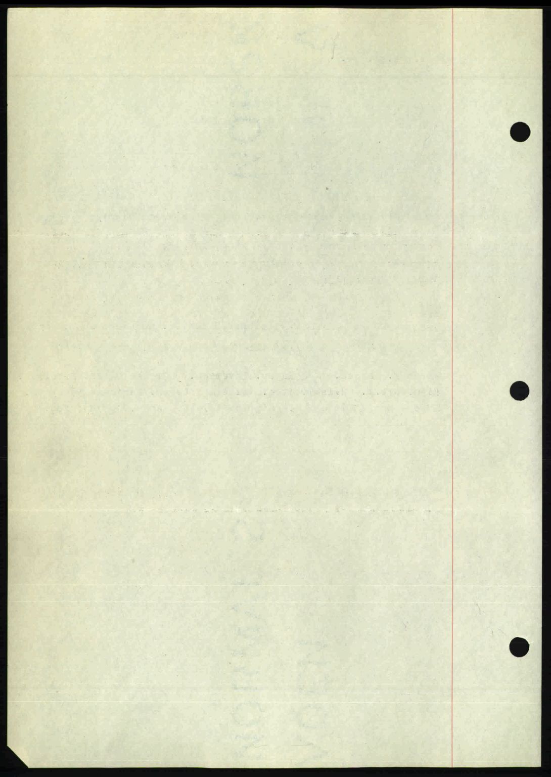 Nedenes sorenskriveri, SAK/1221-0006/G/Gb/Gba/L0060: Pantebok nr. A12, 1948-1949, Dagboknr: 1786/1948
