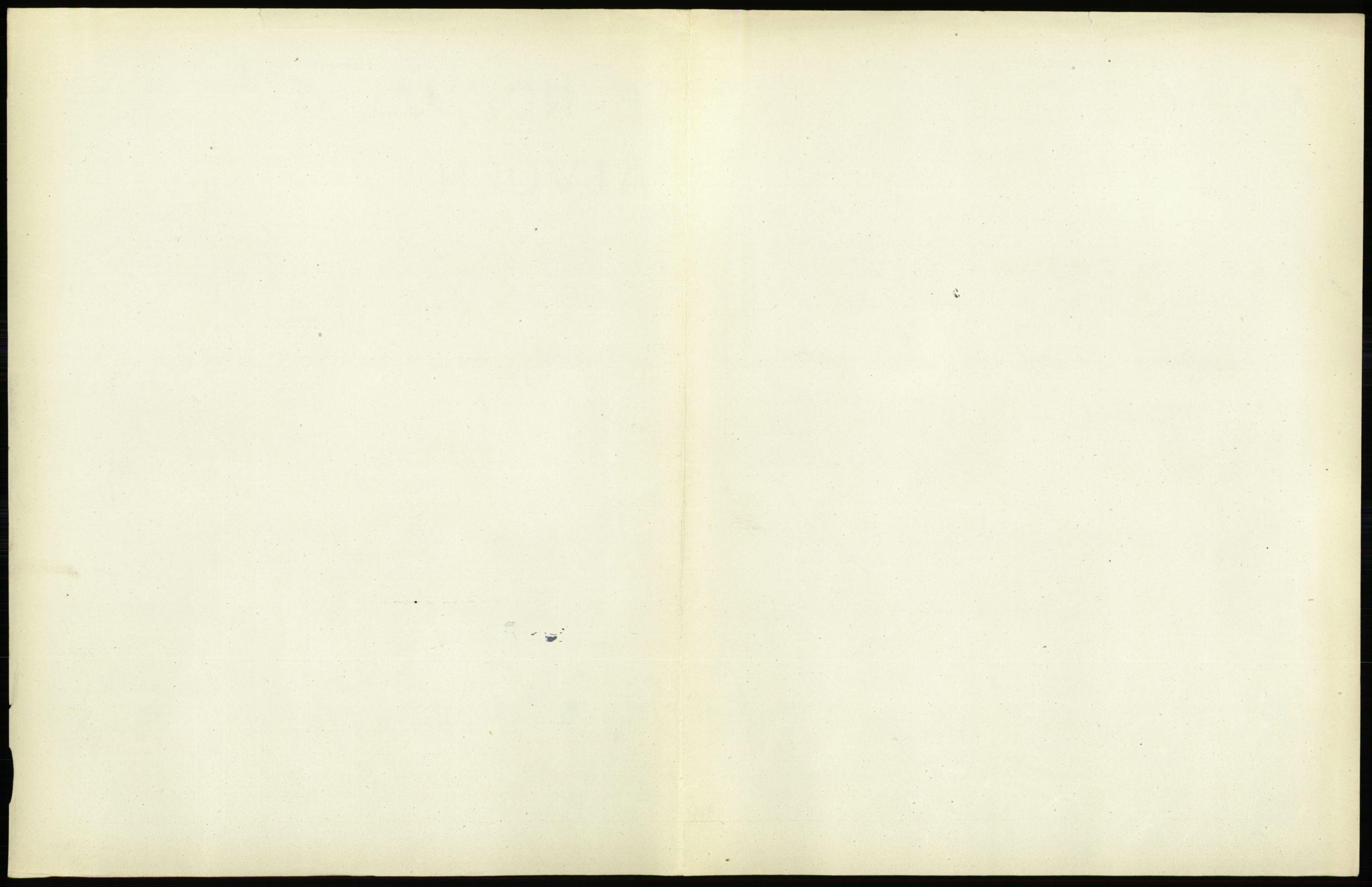 Statistisk sentralbyrå, Sosiodemografiske emner, Befolkning, AV/RA-S-2228/D/Df/Dfc/Dfcb/L0007: Kristiania: Levendefødte menn og kvinner., 1922, s. 19