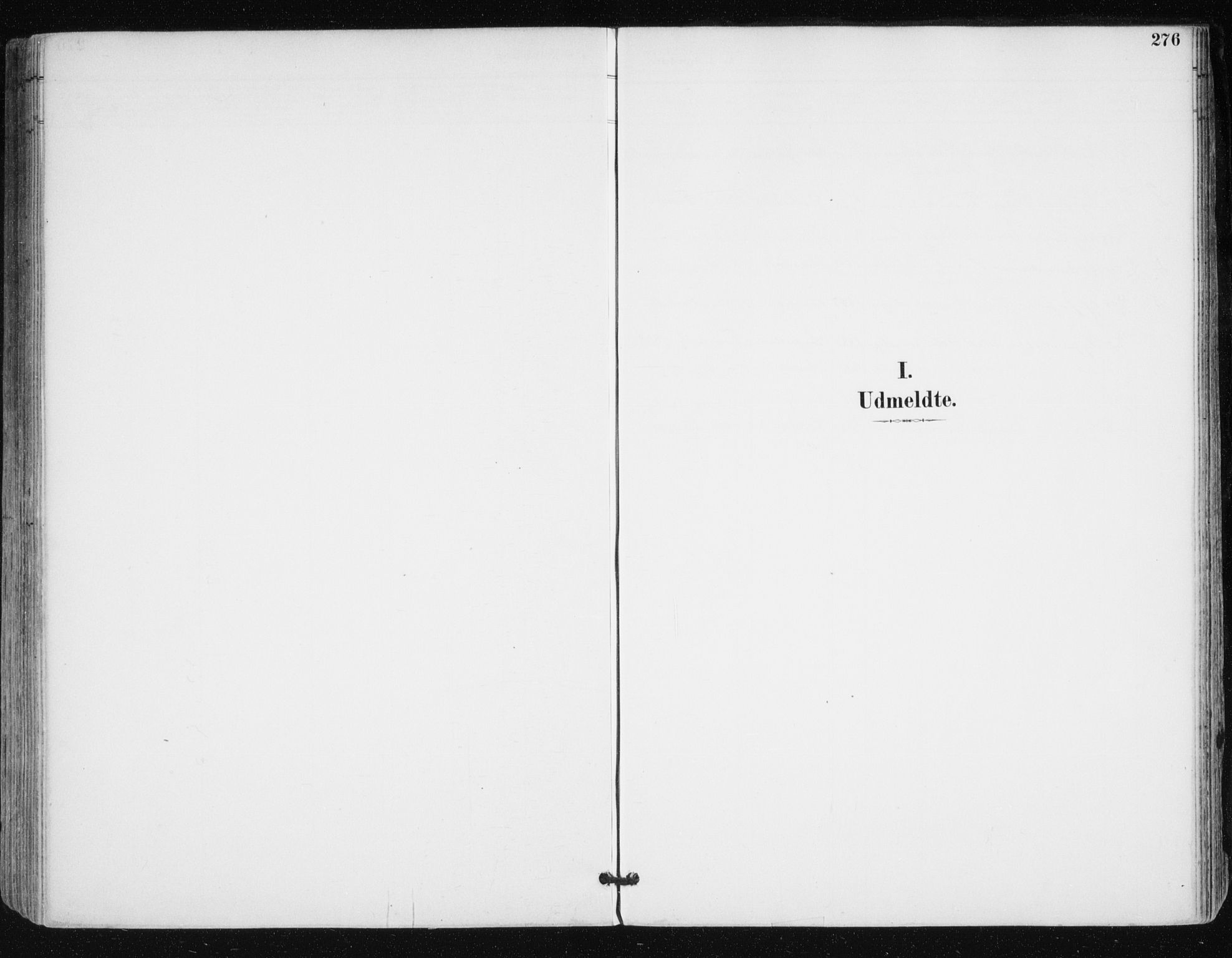 Tana sokneprestkontor, AV/SATØ-S-1334/H/Ha/L0005kirke: Ministerialbok nr. 5, 1891-1903, s. 276