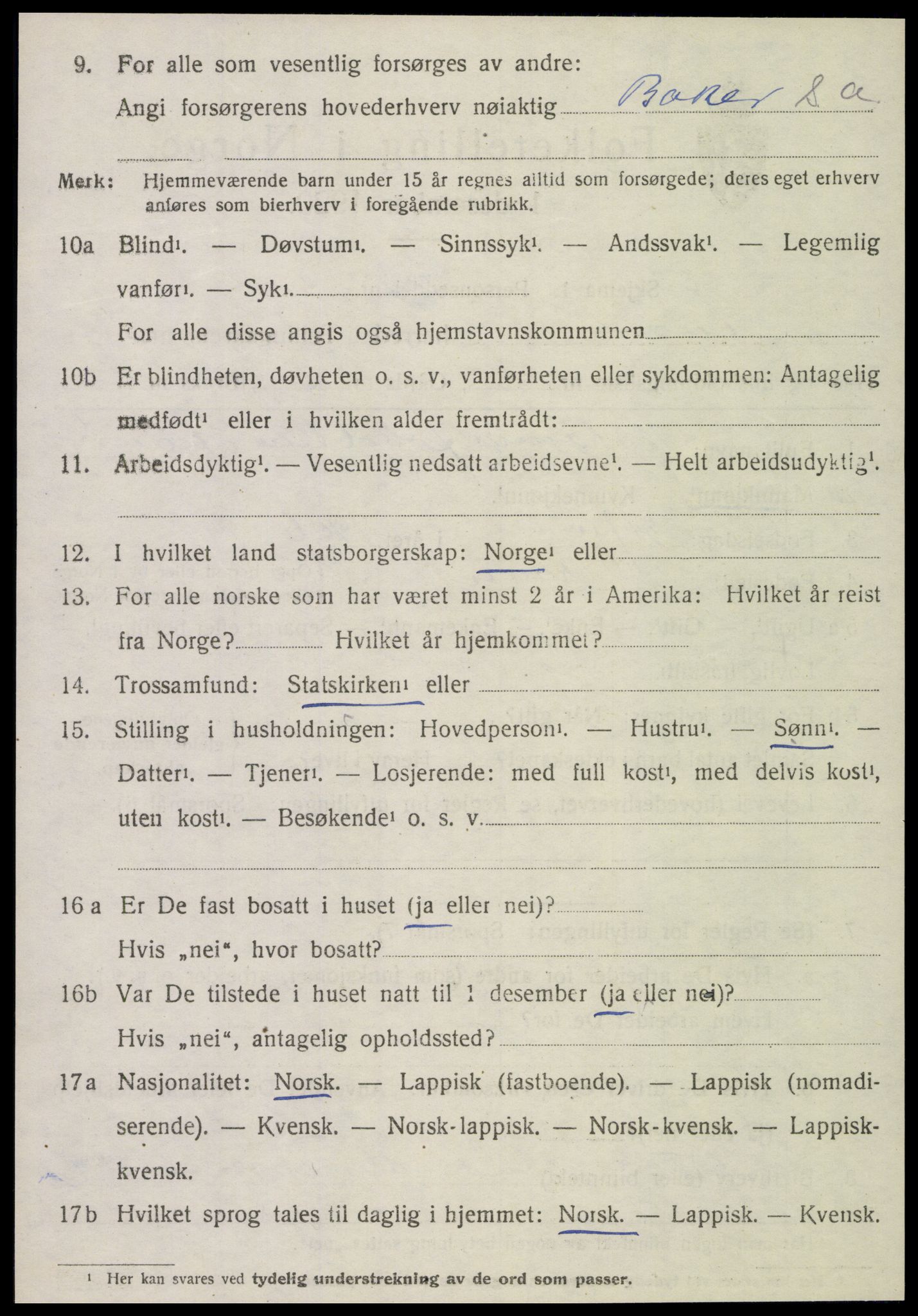 SAT, Folketelling 1920 for 1729 Inderøy herred, 1920, s. 1804