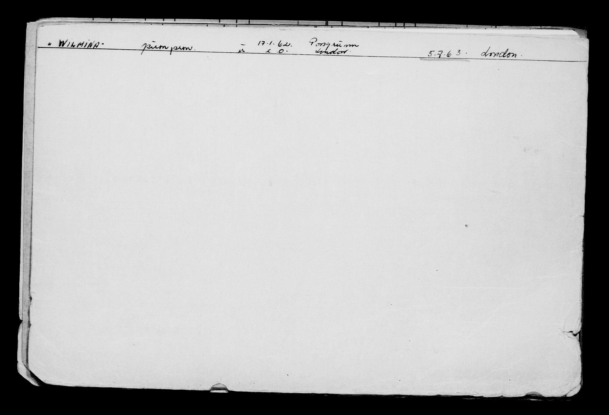 Direktoratet for sjømenn, AV/RA-S-3545/G/Gb/L0047: Hovedkort, 1902-1903, s. 96