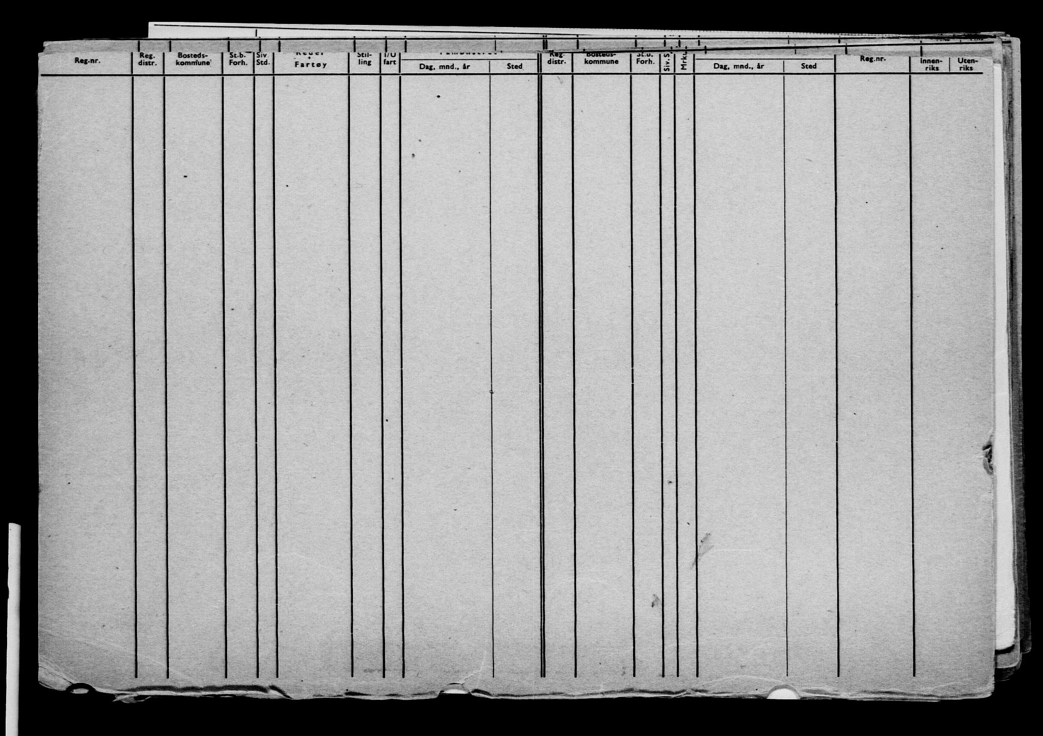 Direktoratet for sjømenn, AV/RA-S-3545/G/Gb/L0013: Hovedkort, 1893, s. 220