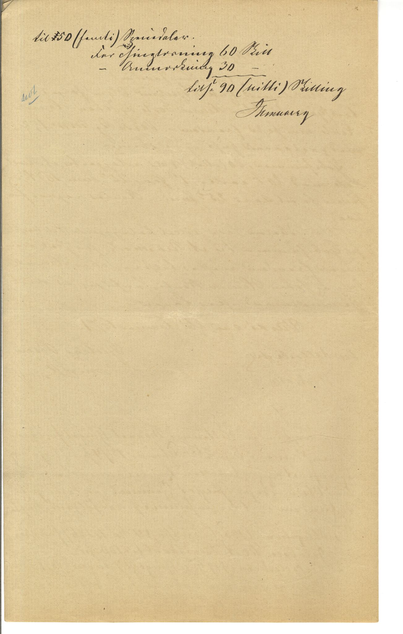 Brodtkorb handel A/S, VAMU/A-0001/Q/Qb/L0001: Skjøter og grunnbrev i Vardø by, 1822-1943, s. 407