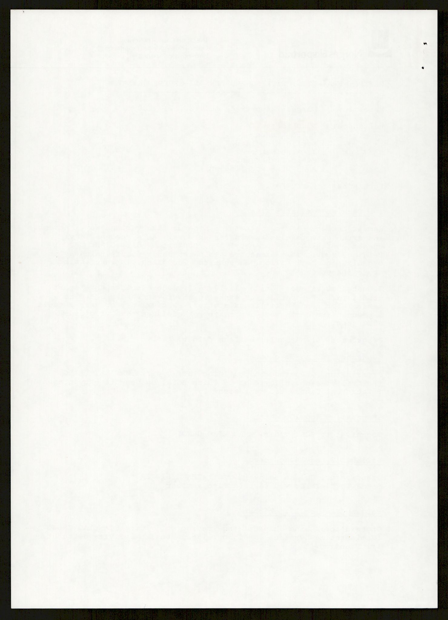 "17-Gruppen Kina", AV/RA-PA-1688/A/L0001: Møtereferater, 1979-1986, s. 284