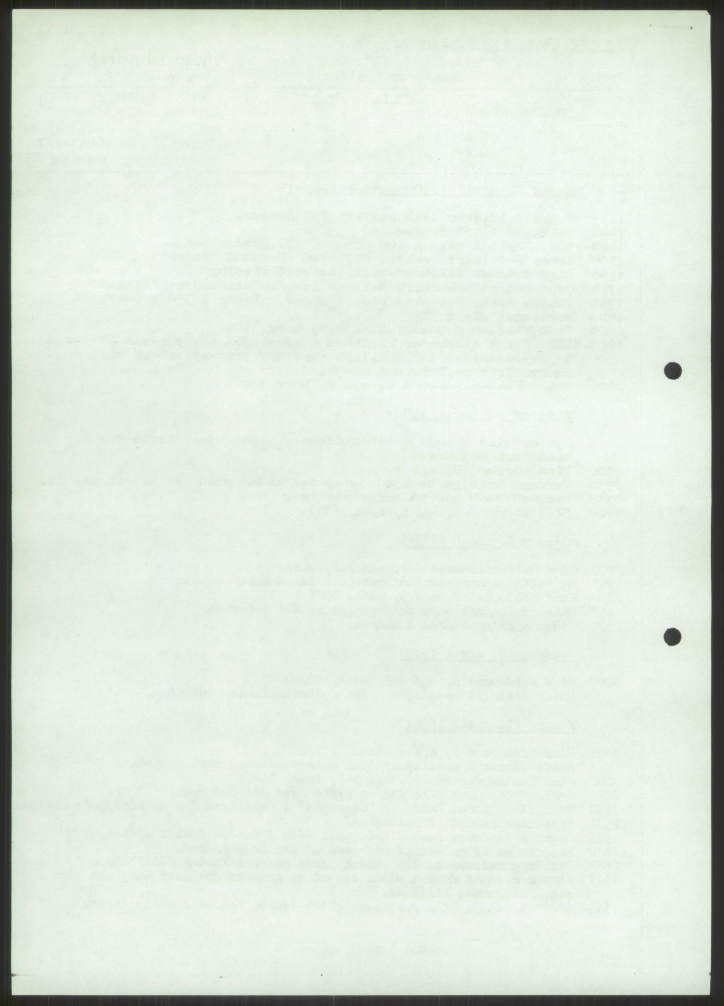 Justisdepartementet, Granskningskommisjonen ved Alexander Kielland-ulykken 27.3.1980, AV/RA-S-1165/D/L0006: A Alexander L. Kielland (Doku.liste + A3-A6, A11-A13, A18-A20-A21, A23, A31 av 31)/Dykkerjournaler, 1980-1981, s. 79