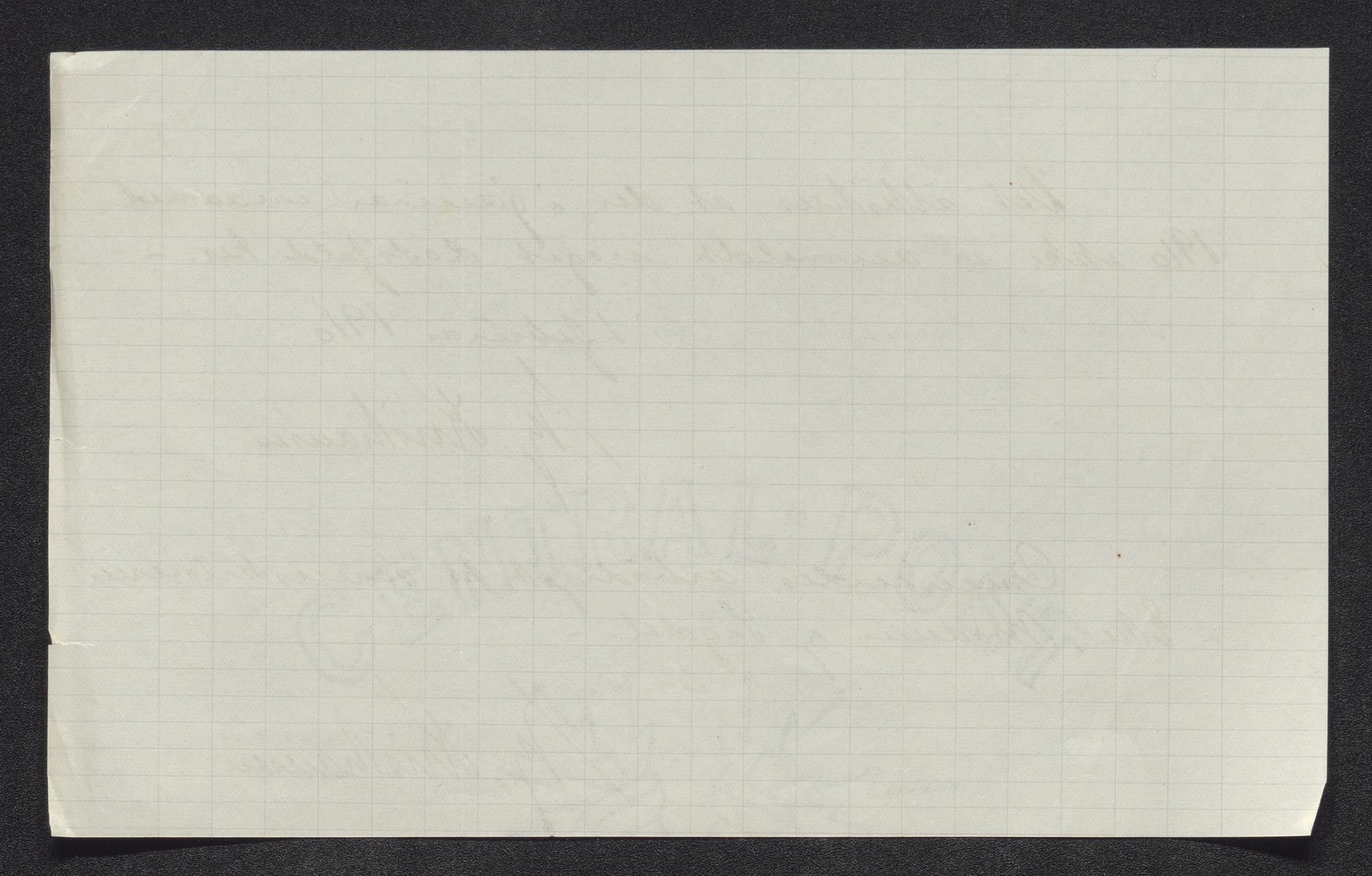 Eiker, Modum og Sigdal sorenskriveri, AV/SAKO-A-123/H/Ha/Hab/L0033: Dødsfallsmeldinger, 1909-1910, s. 717