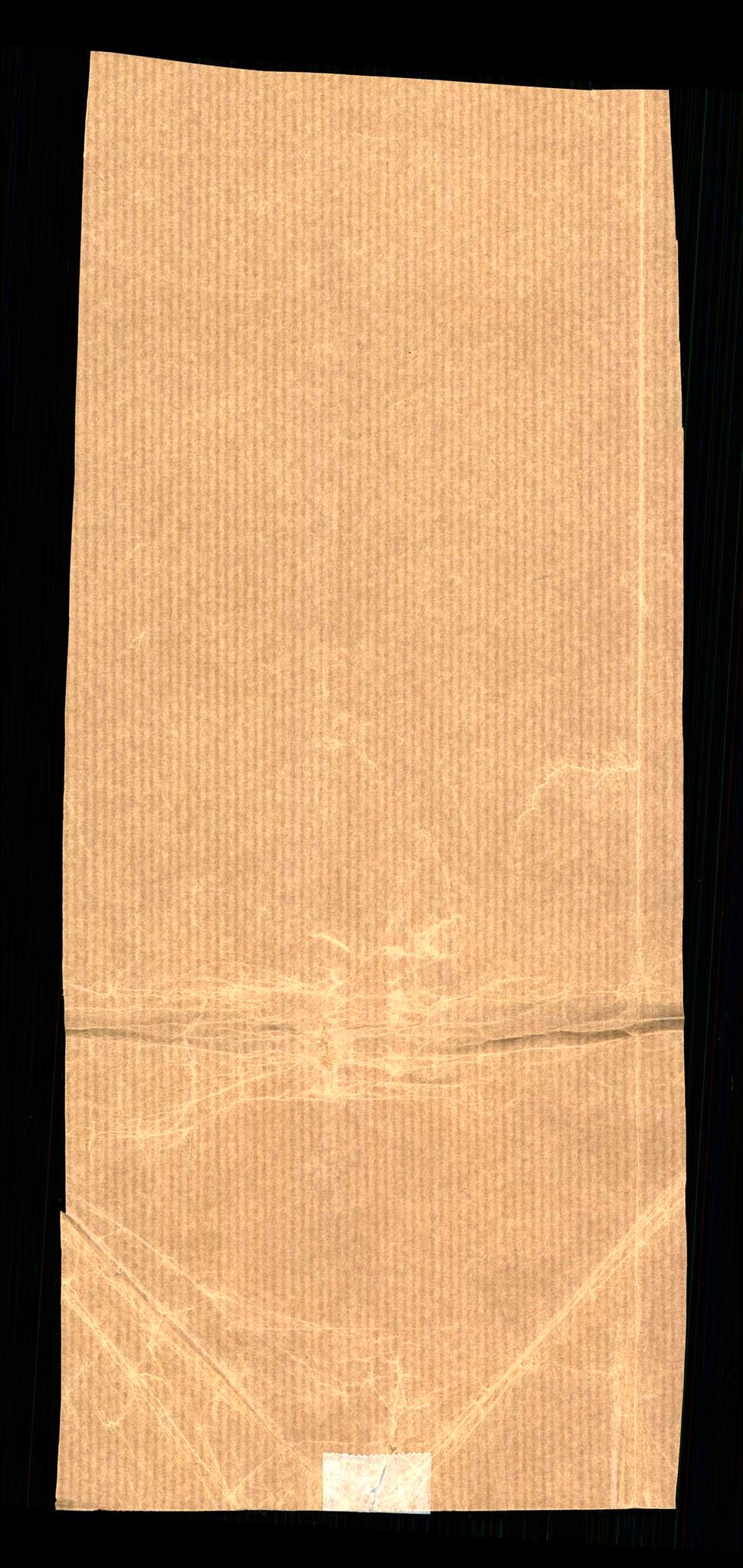 RA, Folketelling 1910 for 0705 Tønsberg kjøpstad, 1910, s. 94