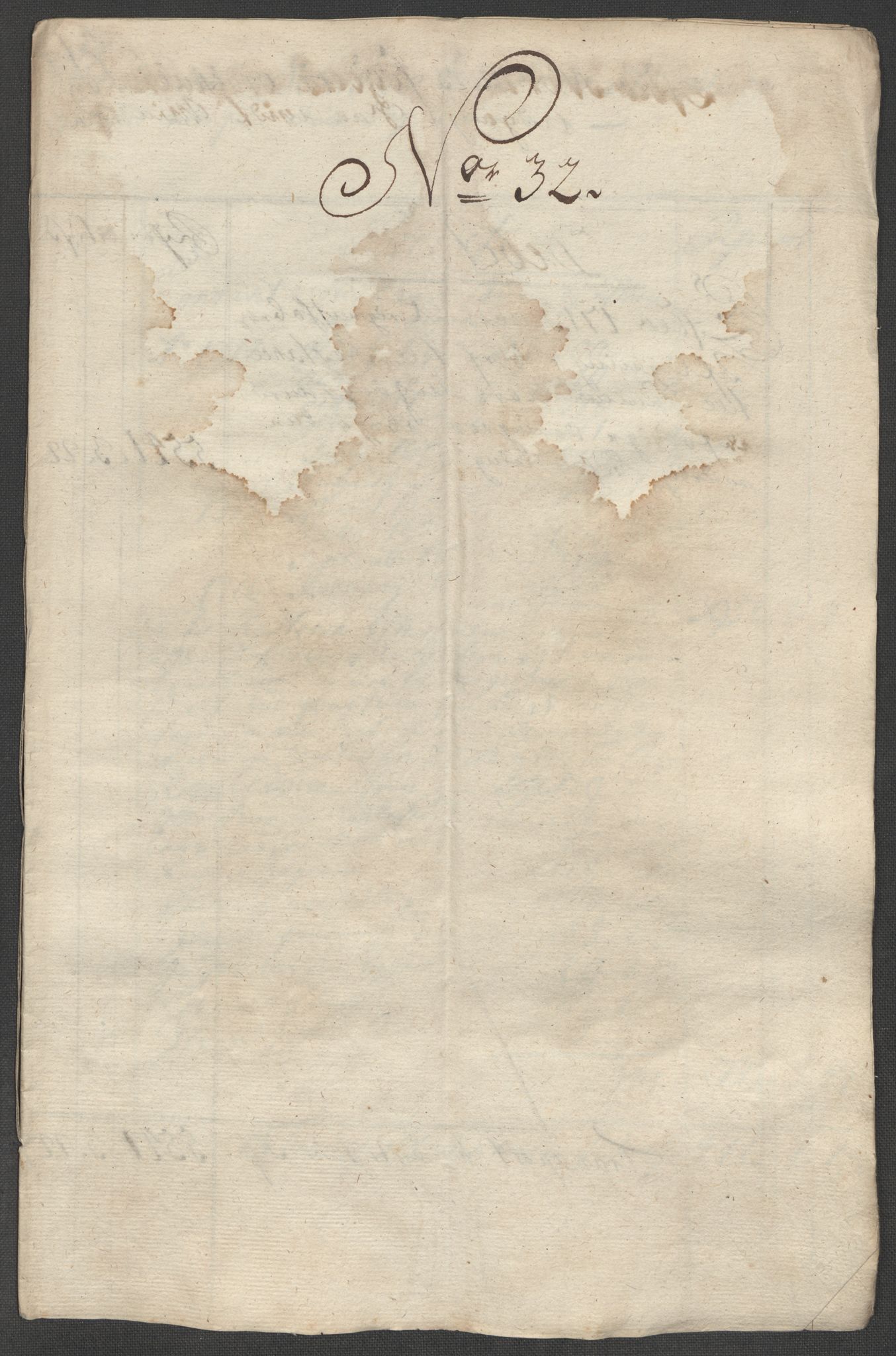 Rentekammeret inntil 1814, Reviderte regnskaper, Fogderegnskap, AV/RA-EA-4092/R56/L3748: Fogderegnskap Nordmøre, 1714-1715, s. 567