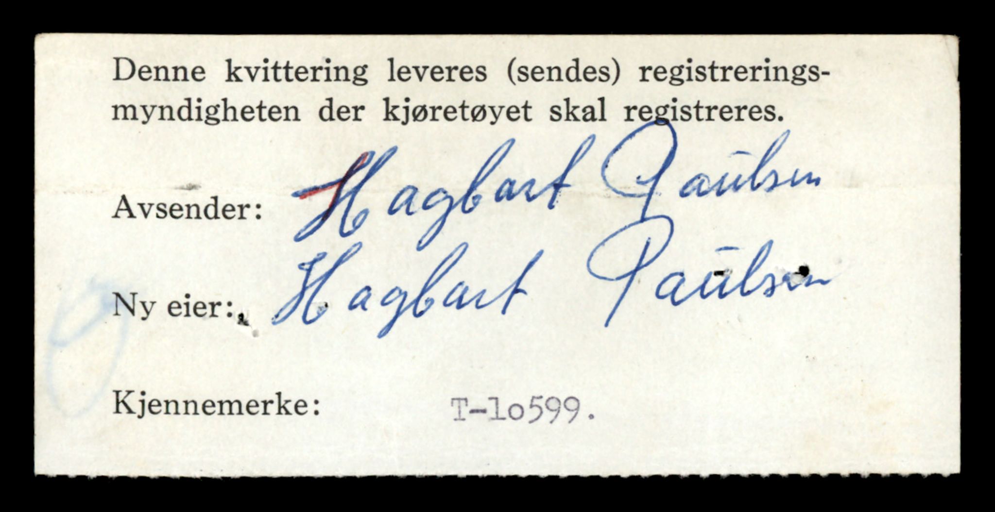 Møre og Romsdal vegkontor - Ålesund trafikkstasjon, AV/SAT-A-4099/F/Fe/L0022: Registreringskort for kjøretøy T 10584 - T 10694, 1927-1998, s. 516