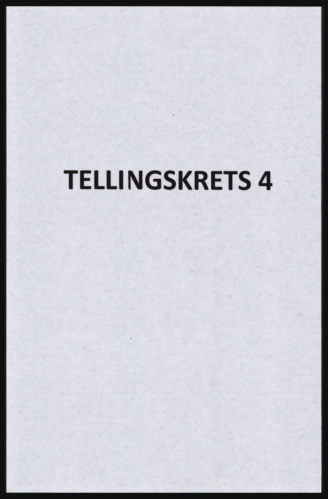 SAO, Folketelling 1920 for 0118 Aremark herred, 1920, s. 3179