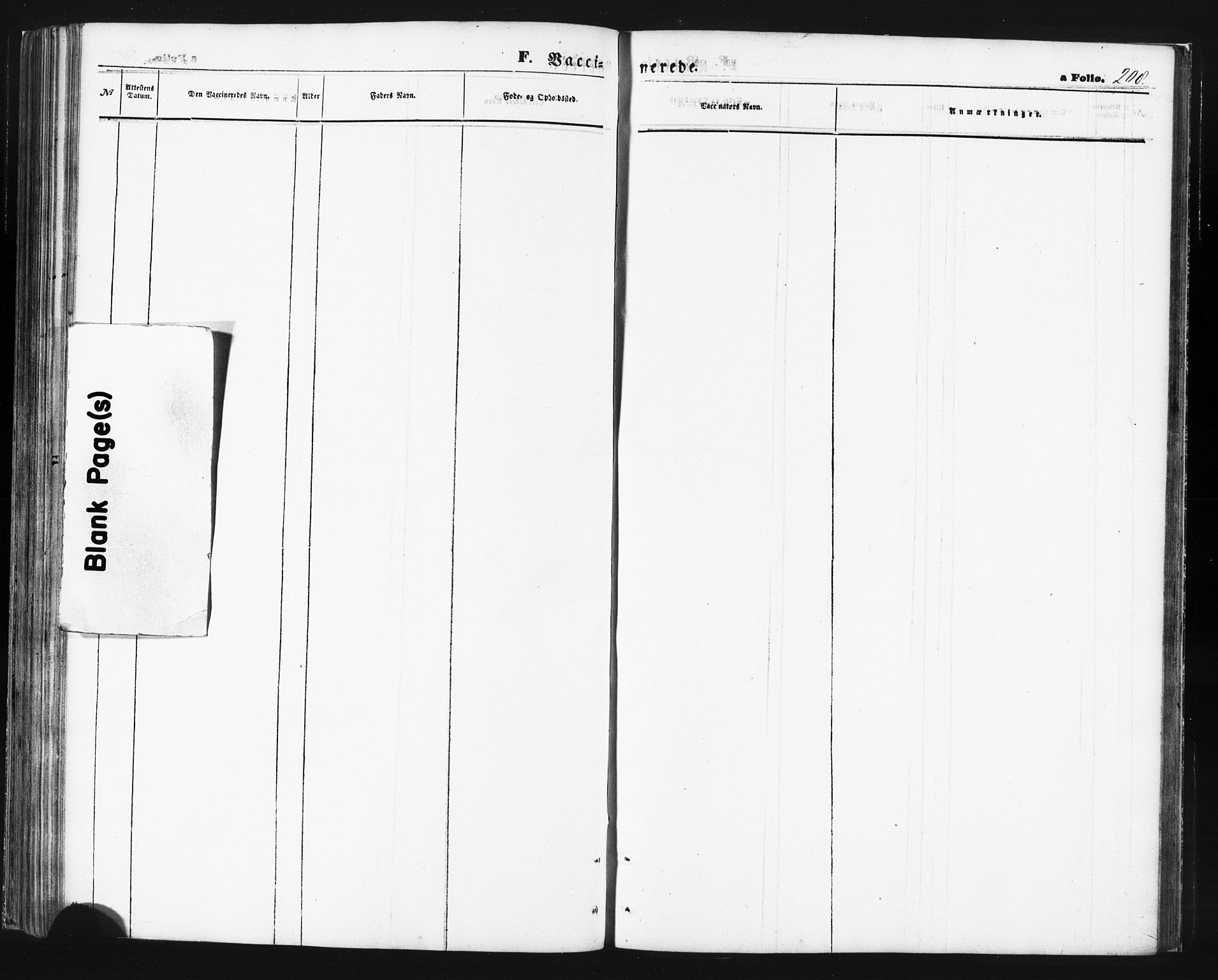 Sand/Bjarkøy sokneprestkontor, AV/SATØ-S-0811/I/Ia/Iab/L0001klokker: Klokkerbok nr. 1, 1866-1877, s. 208