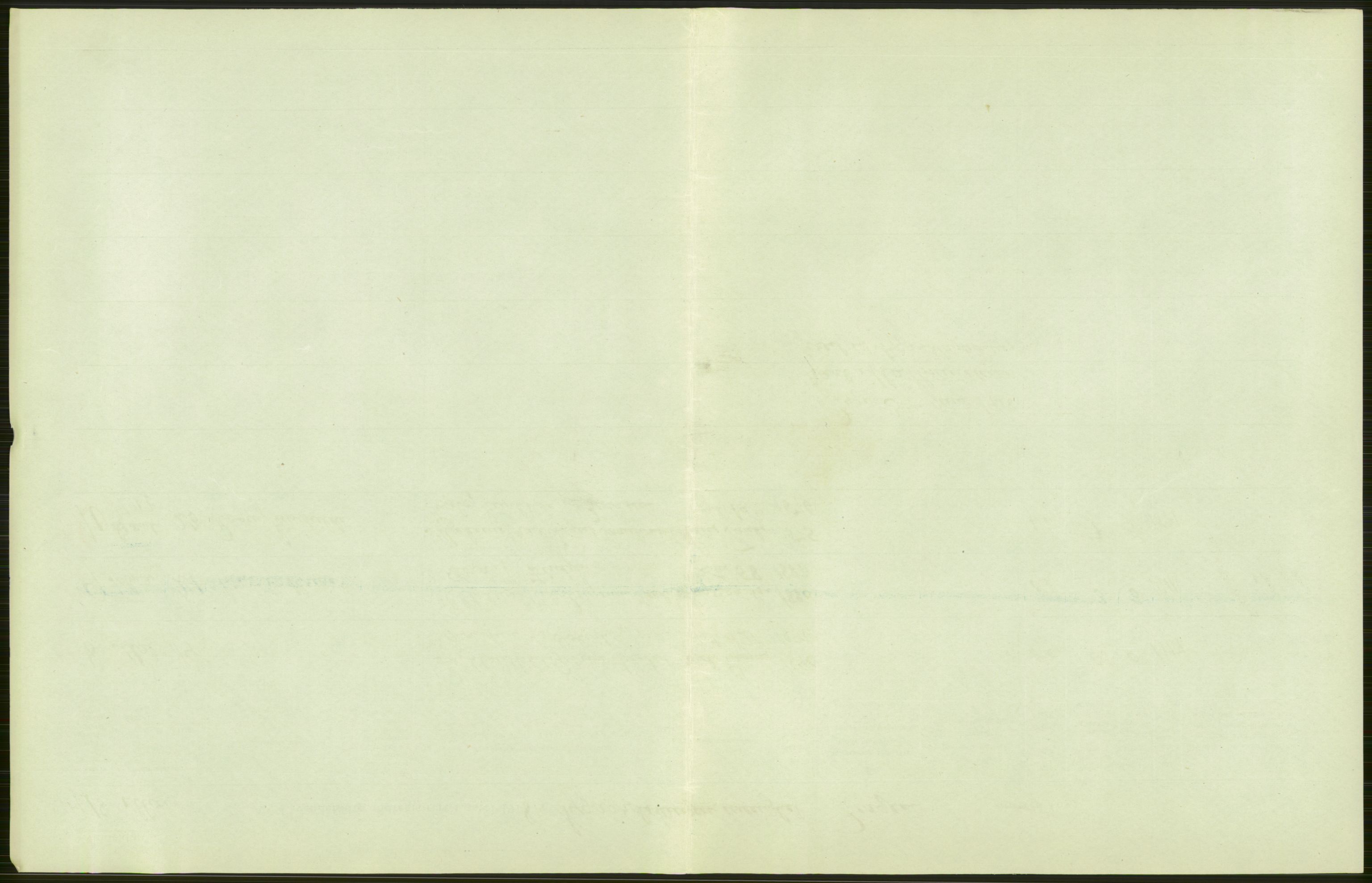 Statistisk sentralbyrå, Sosiodemografiske emner, Befolkning, AV/RA-S-2228/D/Df/Dfb/Dfbh/L0037: Bergen: Levendefødte menn og kvinner., 1918, s. 25