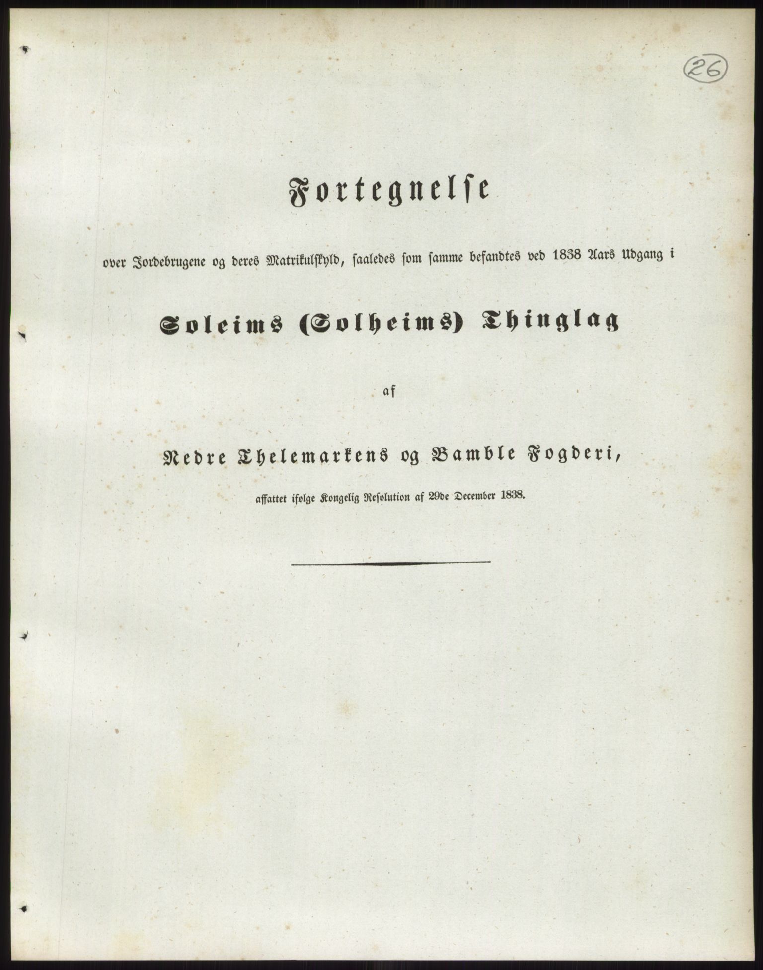 Andre publikasjoner, PUBL/PUBL-999/0002/0007: Bind 7 - Bratsberg amt, 1838, s. 44